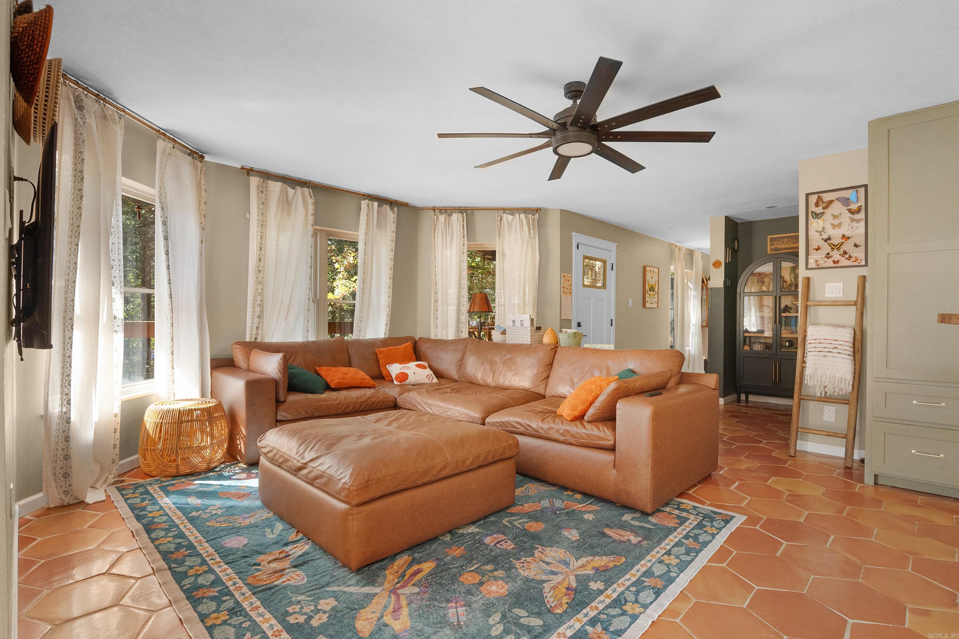 122 Ouachita River Haven  Pencil Bluff, AR