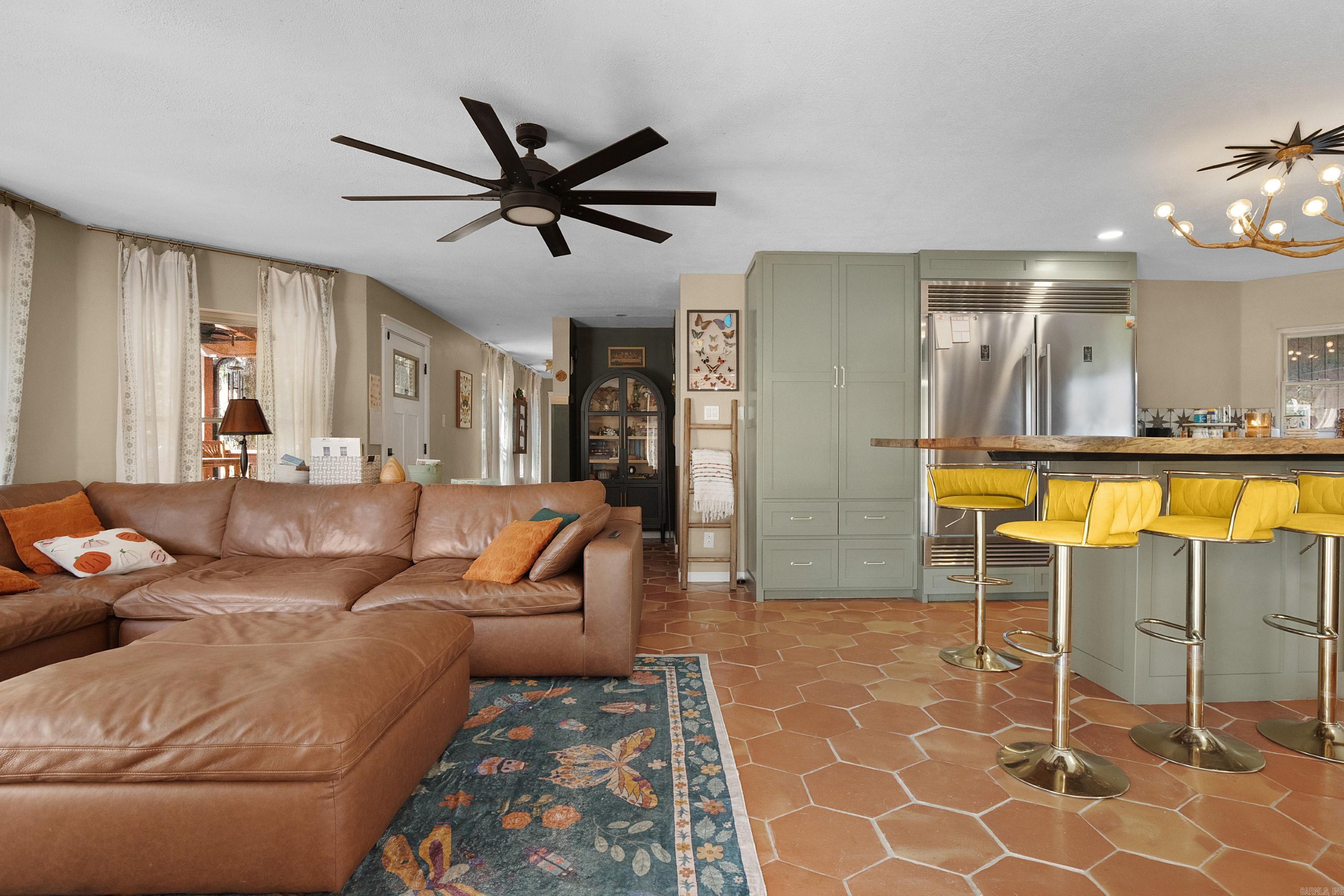 122 Ouachita River Haven  Pencil Bluff, AR