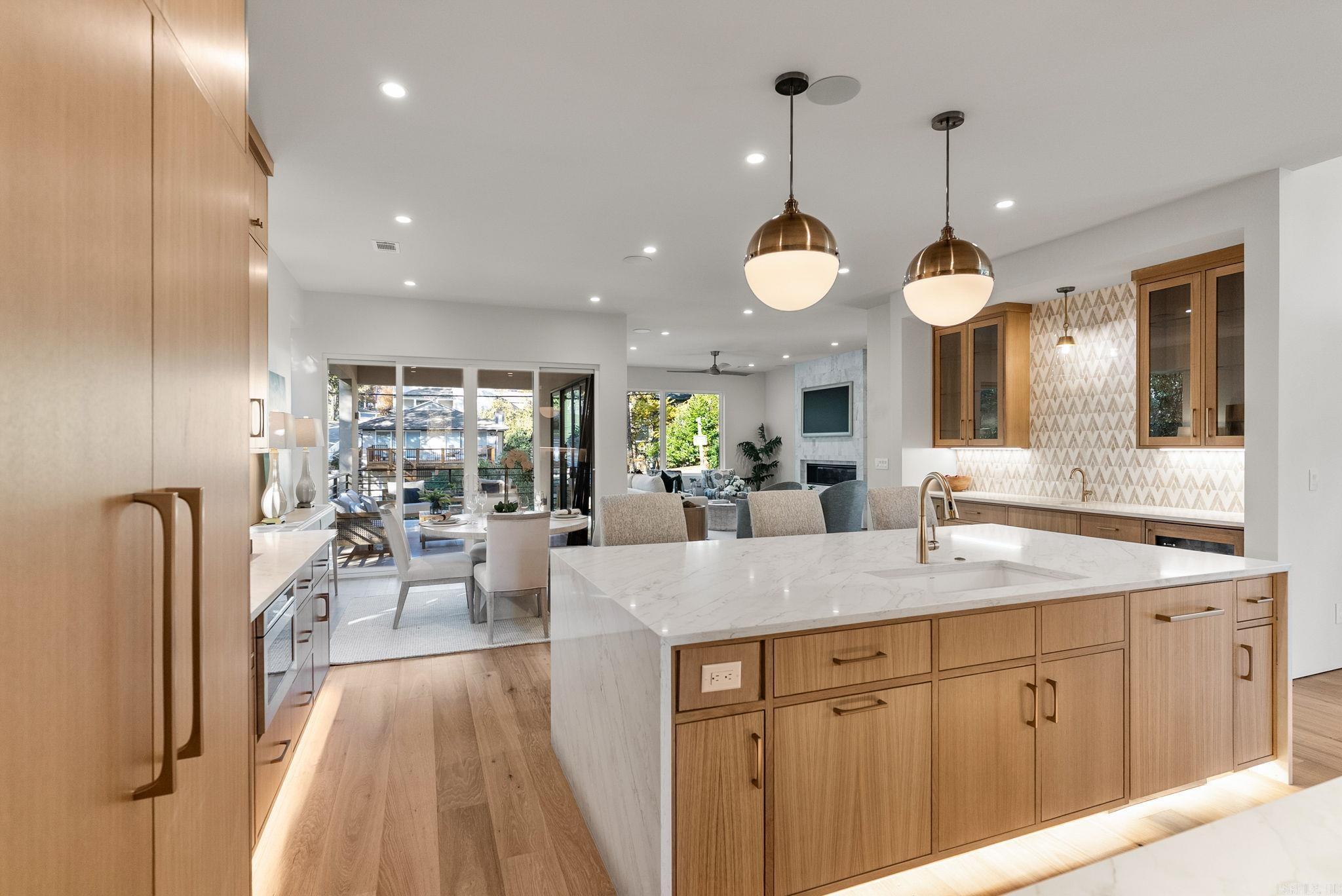 2700 N Taylor  Little Rock, AR