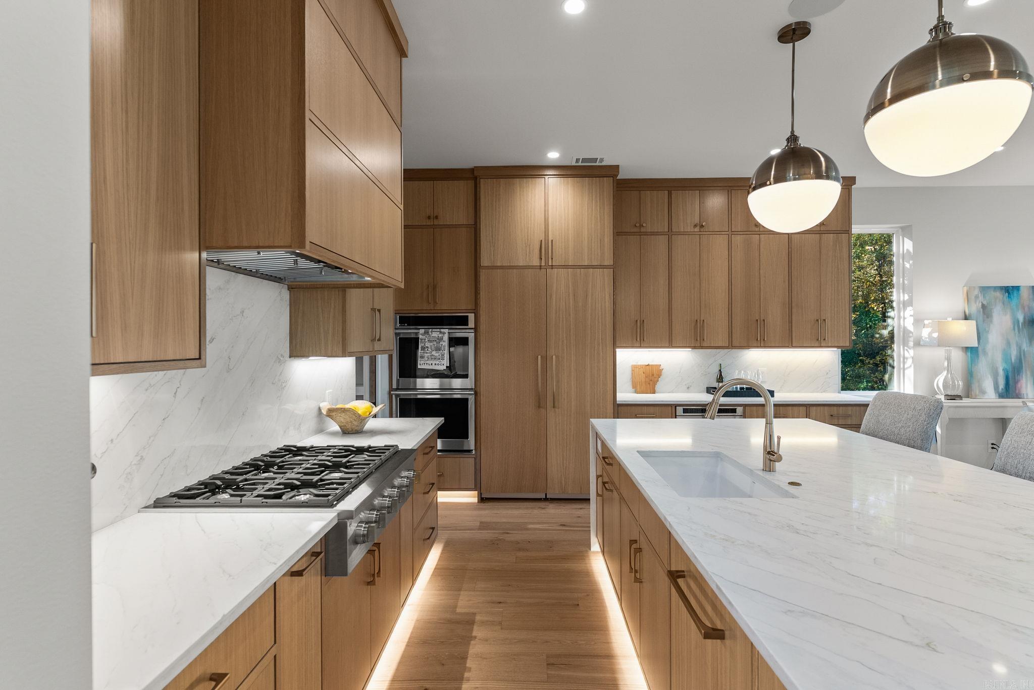 2700 N Taylor  Little Rock, AR