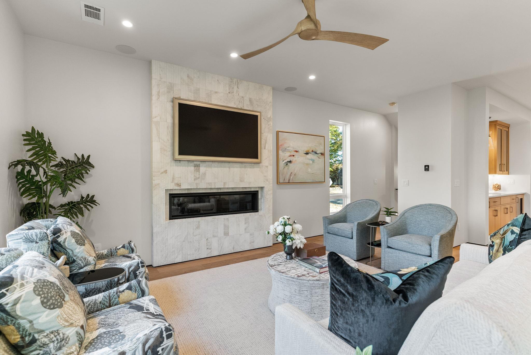 2700 N Taylor  Little Rock, AR