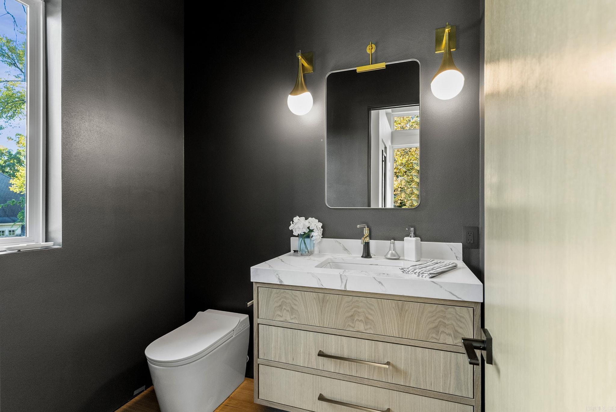 2700 N Taylor  Little Rock, AR