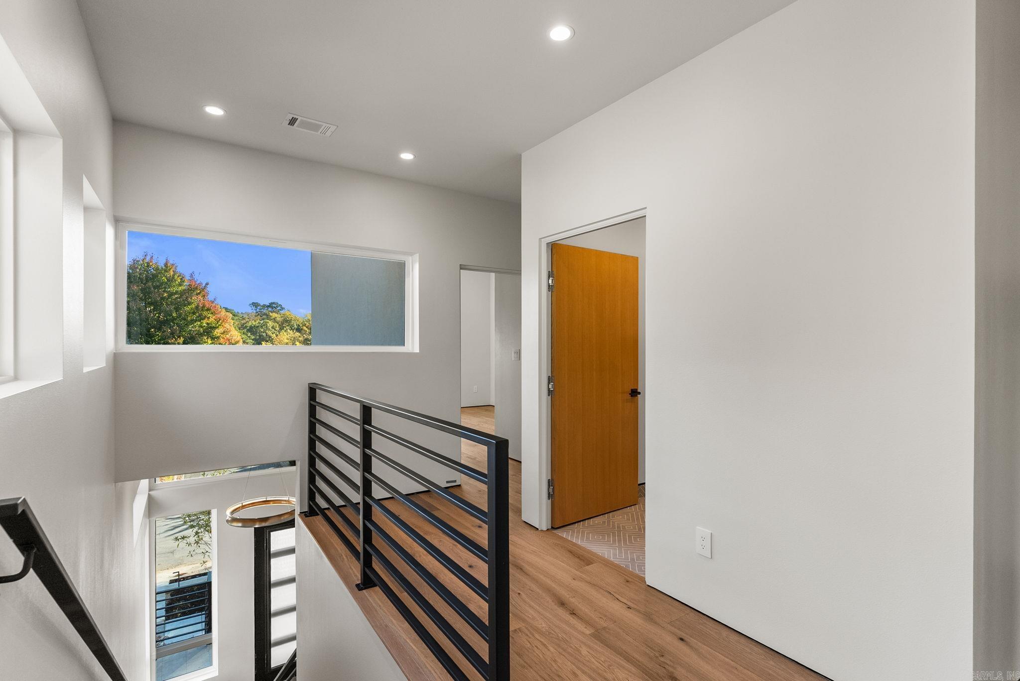 2700 N Taylor  Little Rock, AR