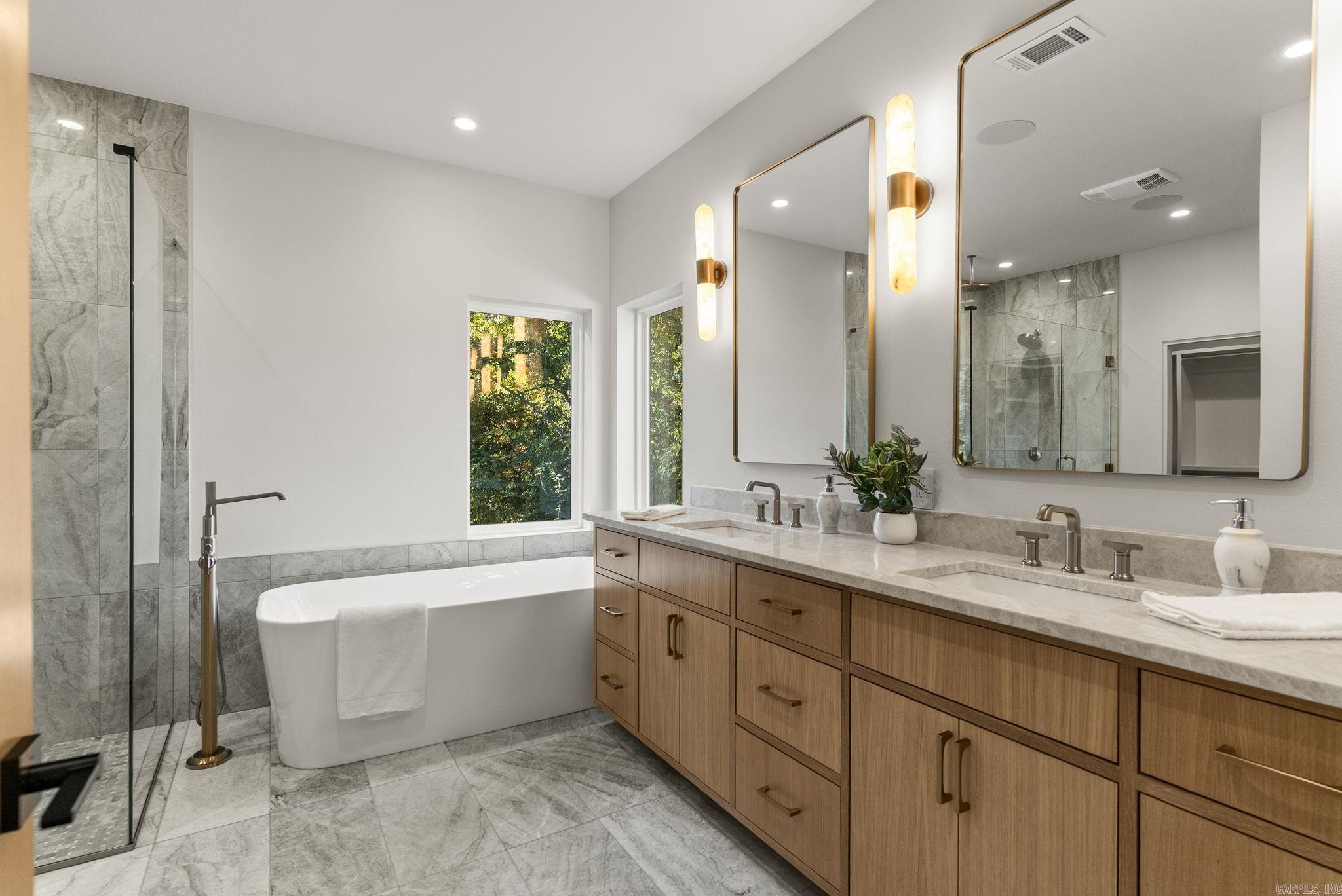 2700 N Taylor  Little Rock, AR