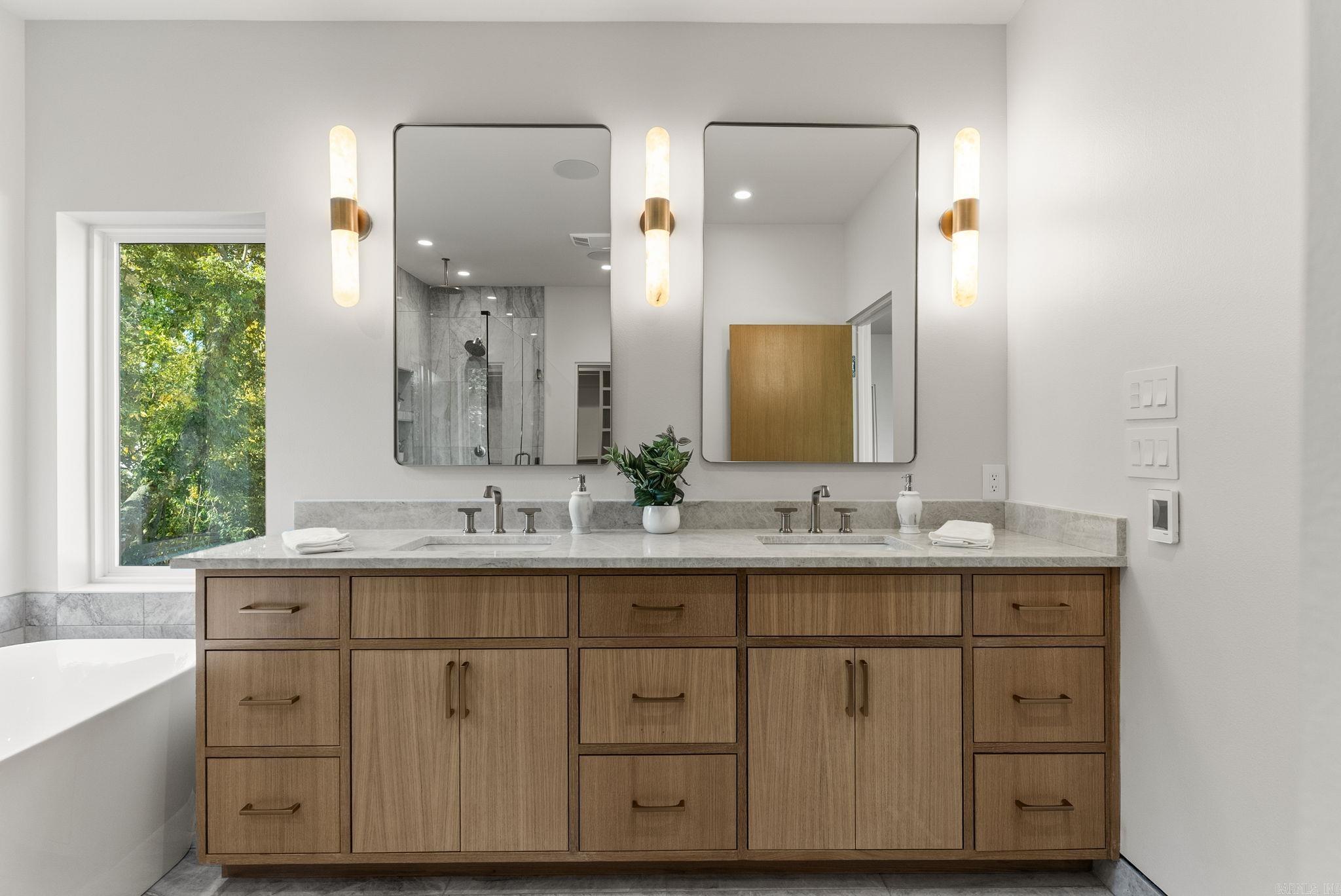 2700 N Taylor  Little Rock, AR