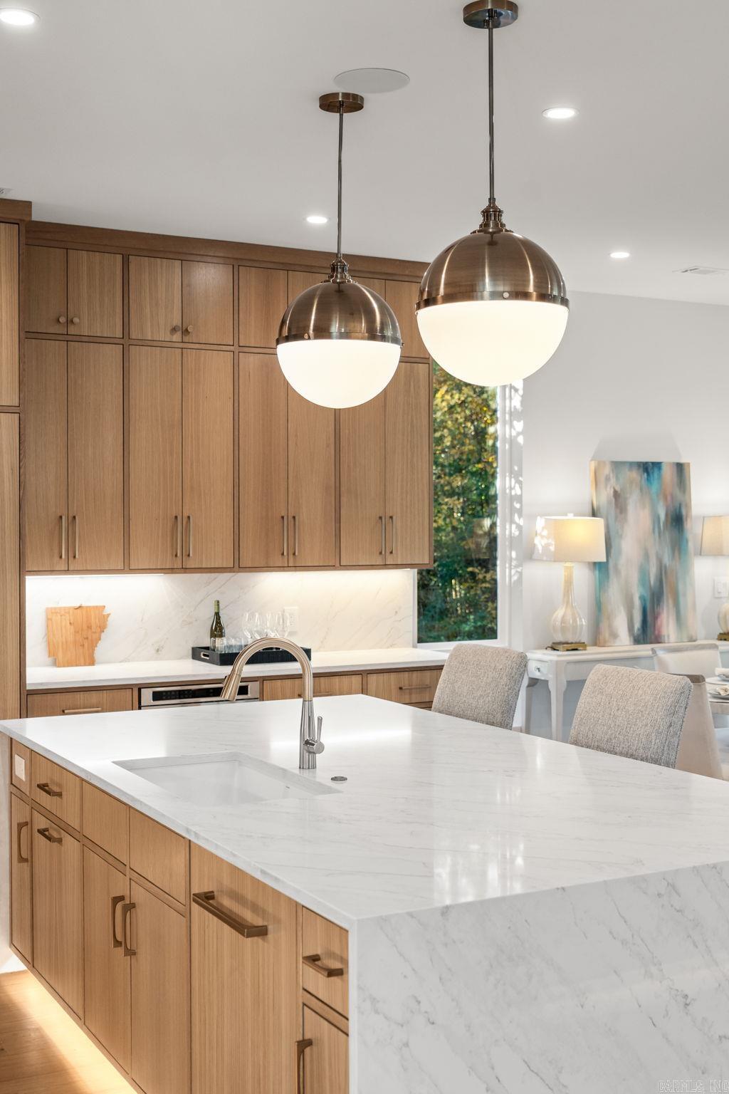 2700 N Taylor  Little Rock, AR