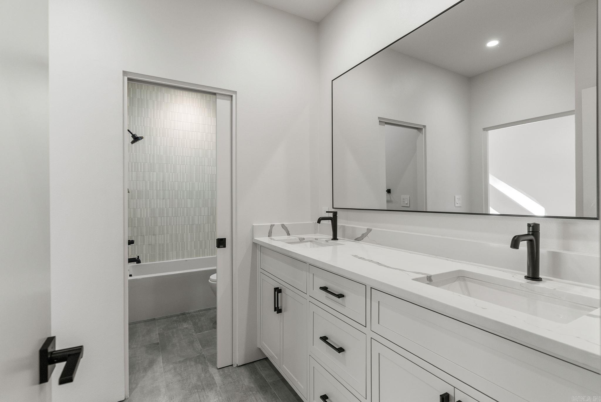 2700 N Taylor  Little Rock, AR