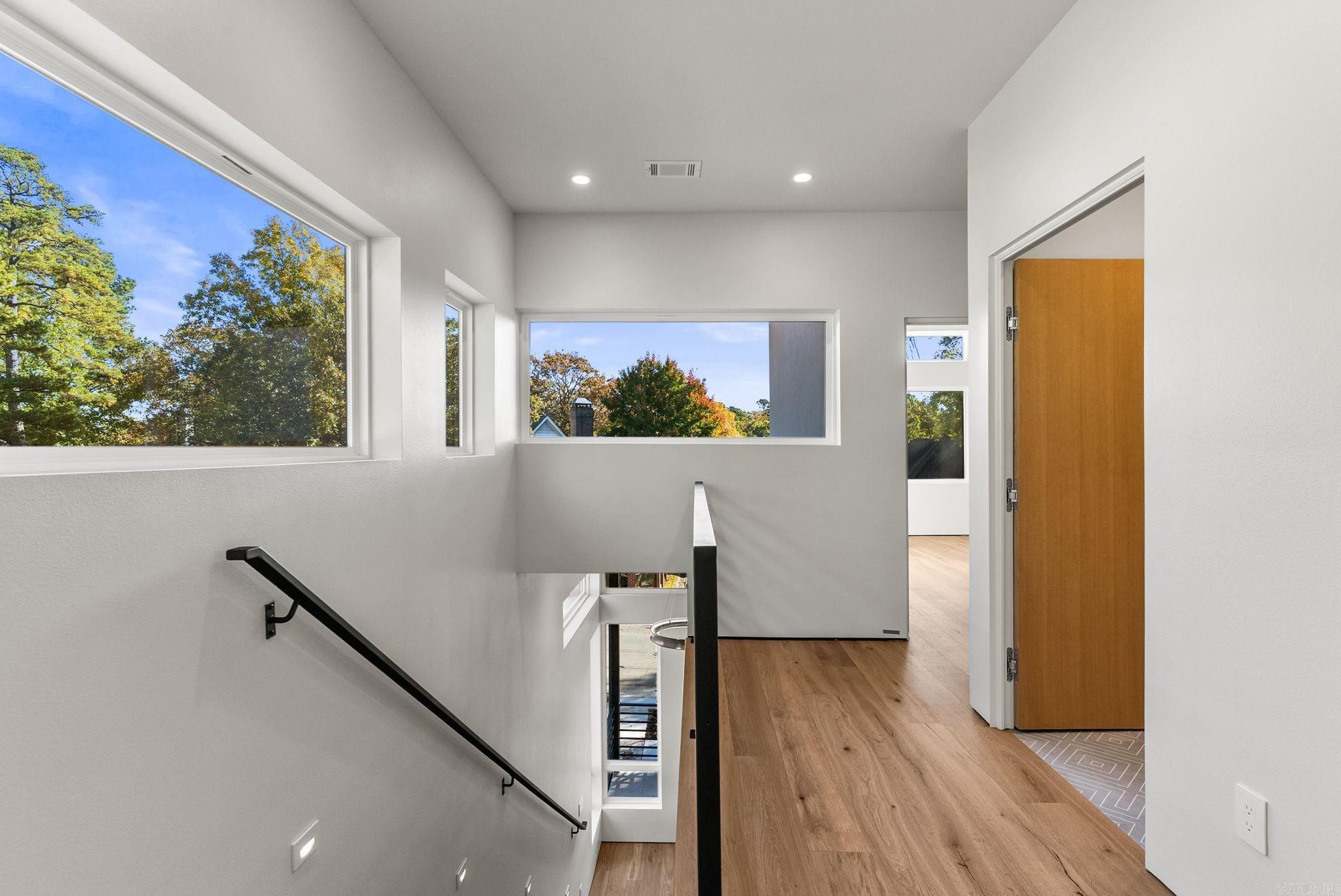 2700 N Taylor  Little Rock, AR