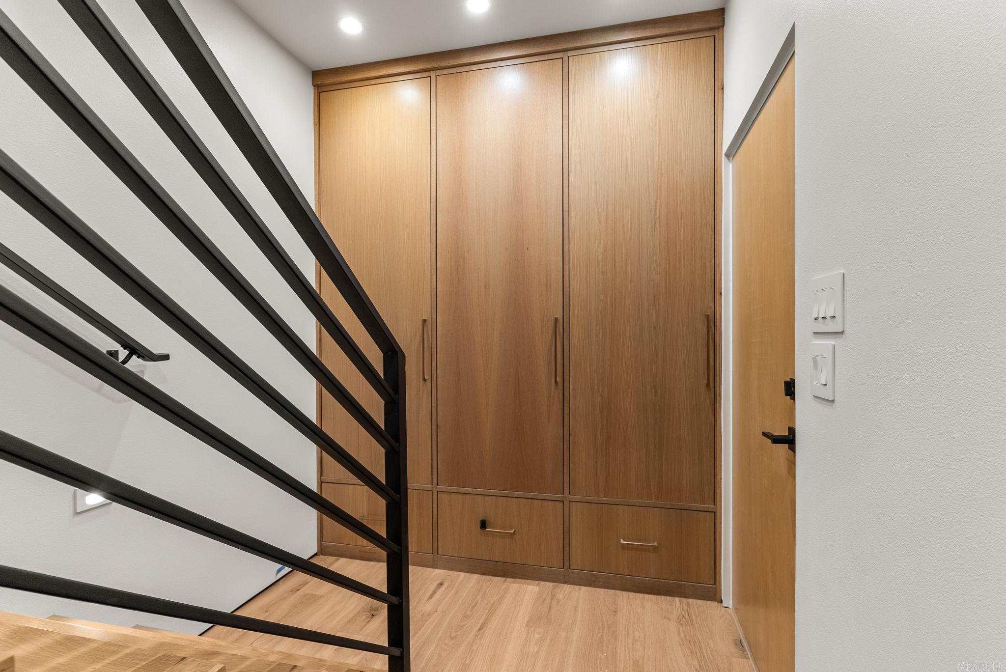 2700 N Taylor  Little Rock, AR