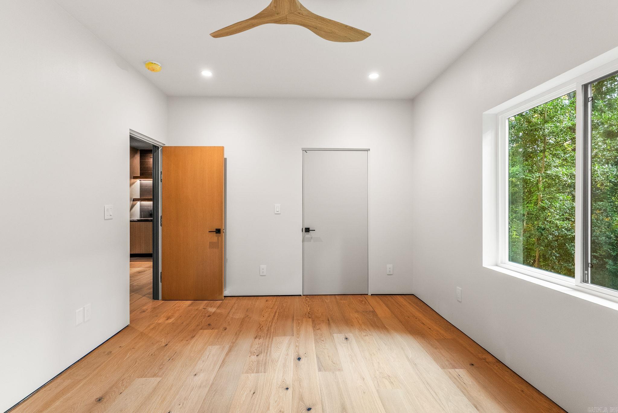 2700 N Taylor  Little Rock, AR