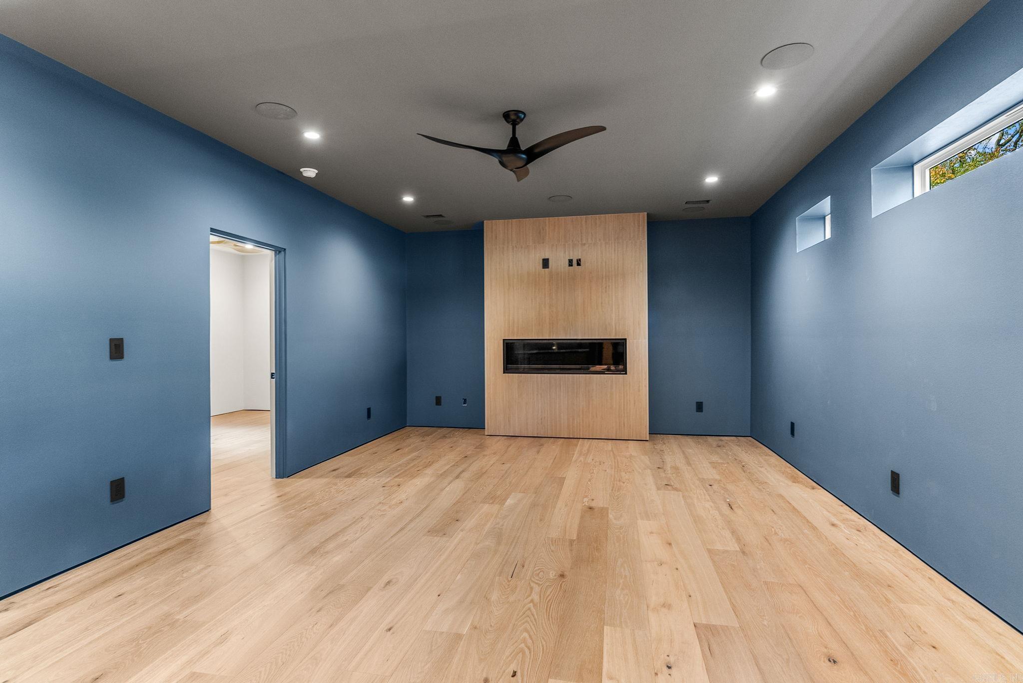 2700 N Taylor  Little Rock, AR