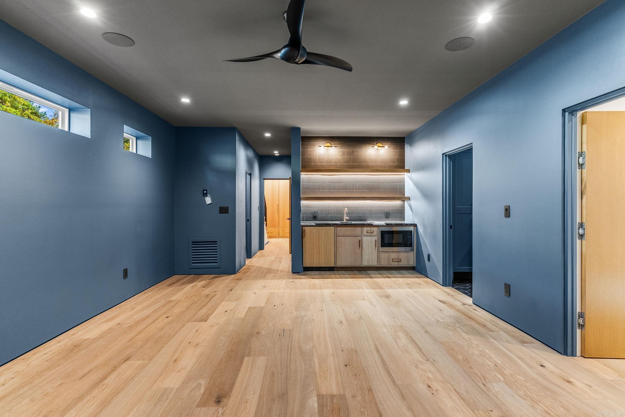 2700 N Taylor  Little Rock, AR