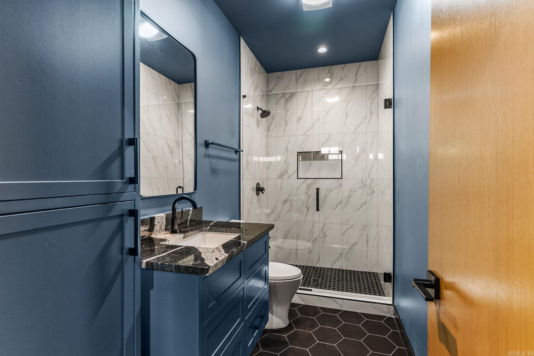 2700 N Taylor  Little Rock, AR