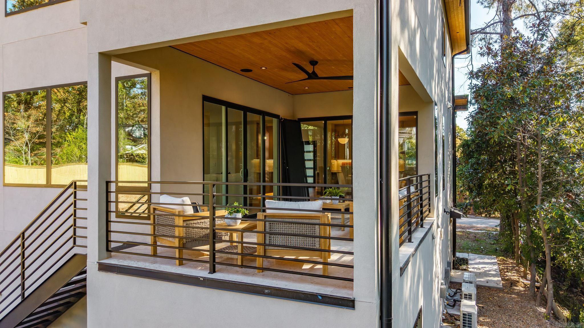 2700 N Taylor  Little Rock, AR