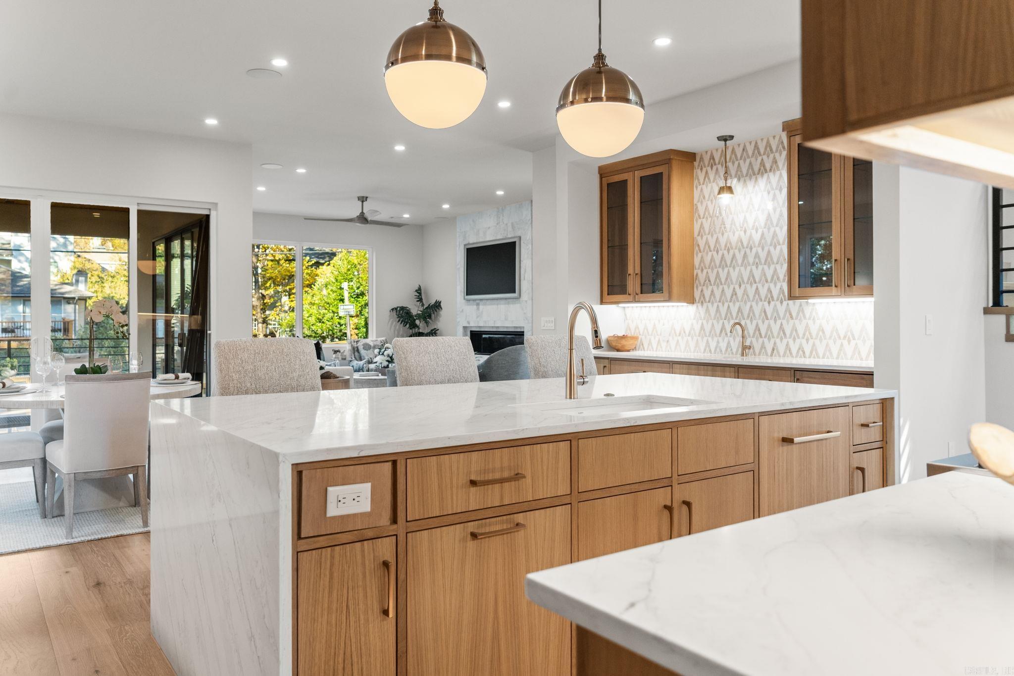 2700 N Taylor  Little Rock, AR