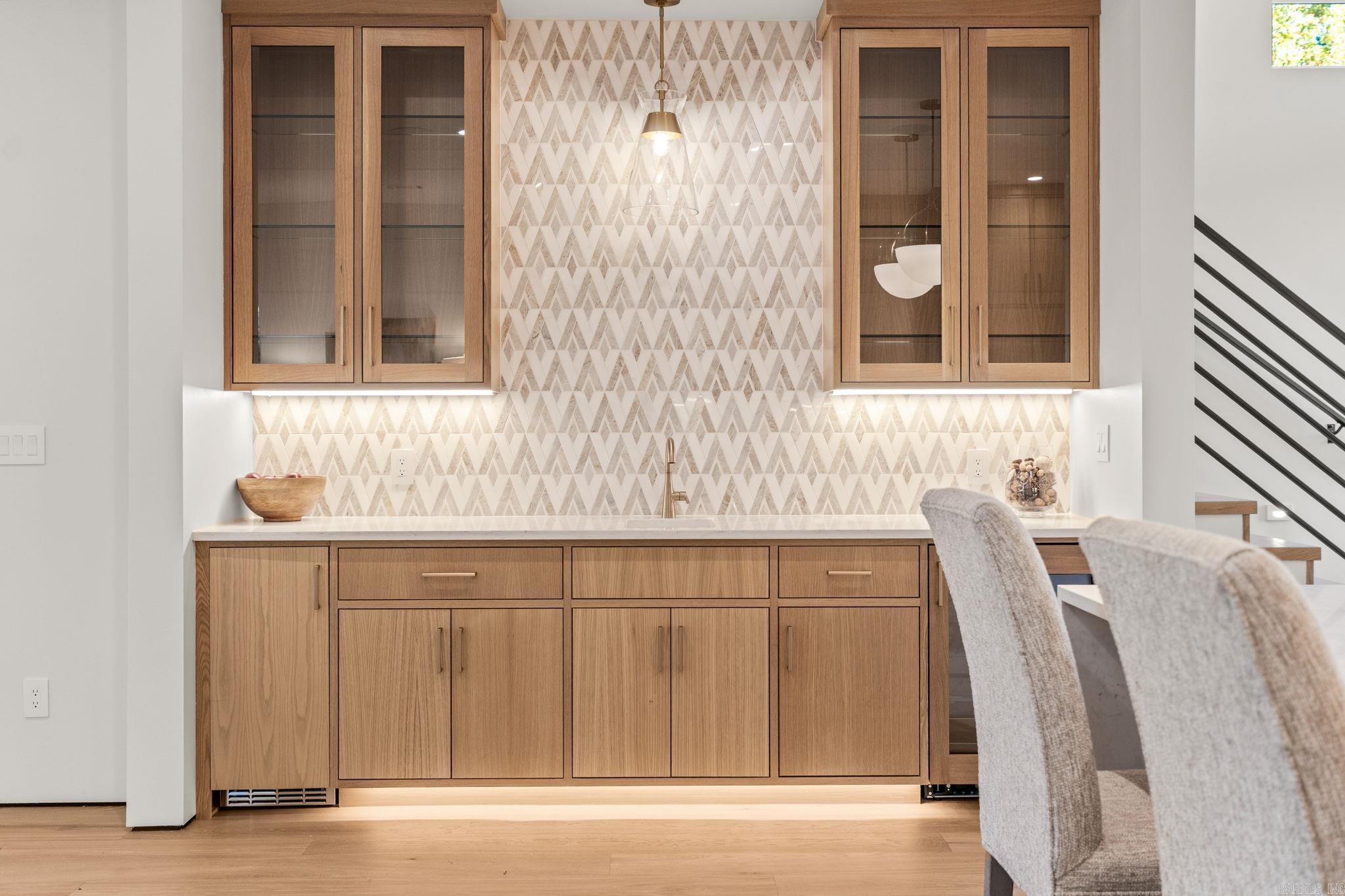 2700 N Taylor  Little Rock, AR