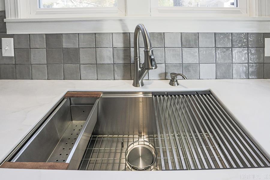 3407 Ridge Road  North Little Rock, AR