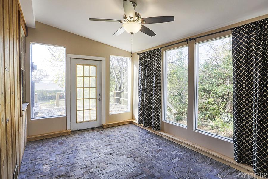 3407 Ridge Road  North Little Rock, AR