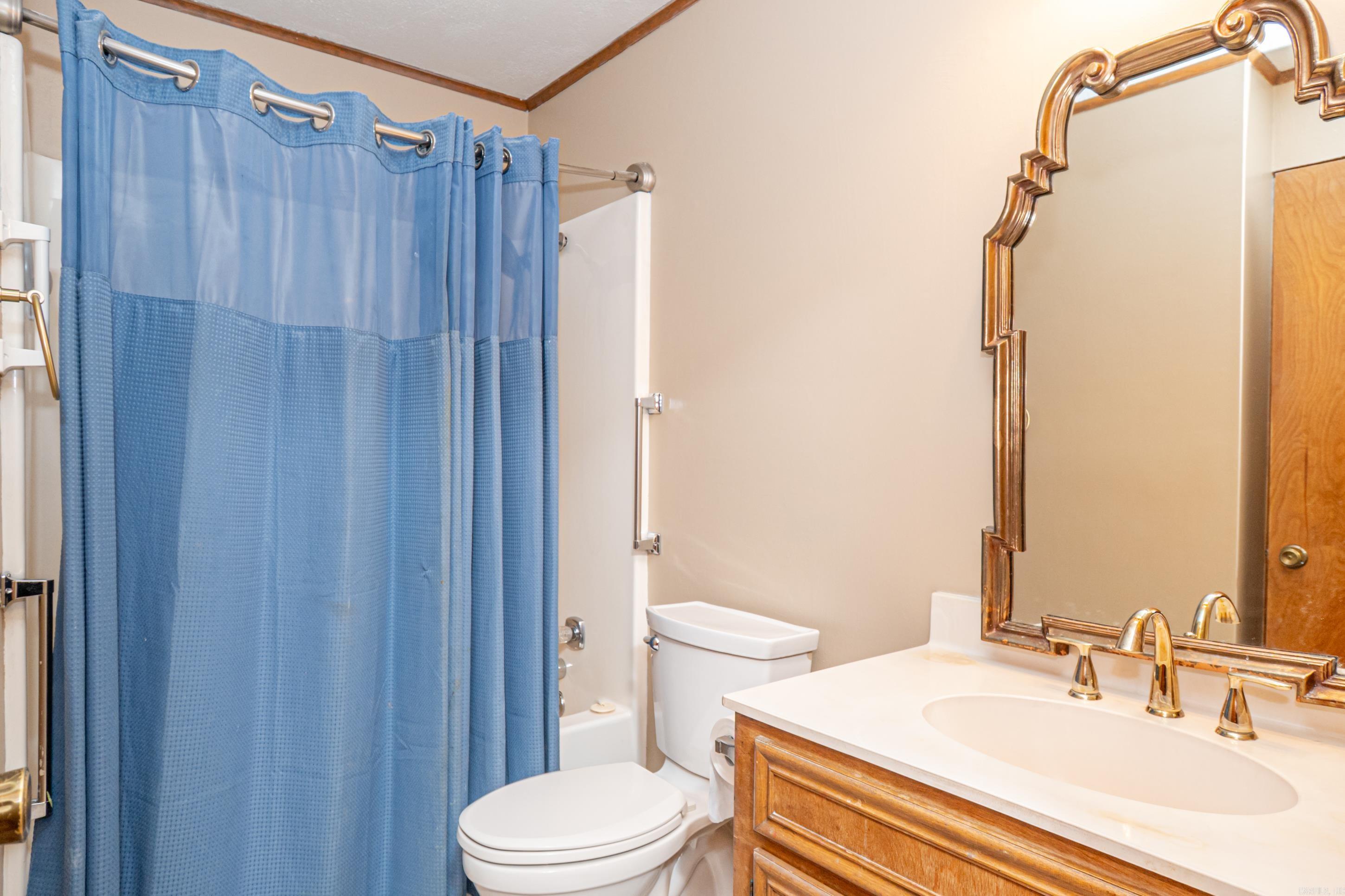 2010 W Oak St  El Dorado, AR