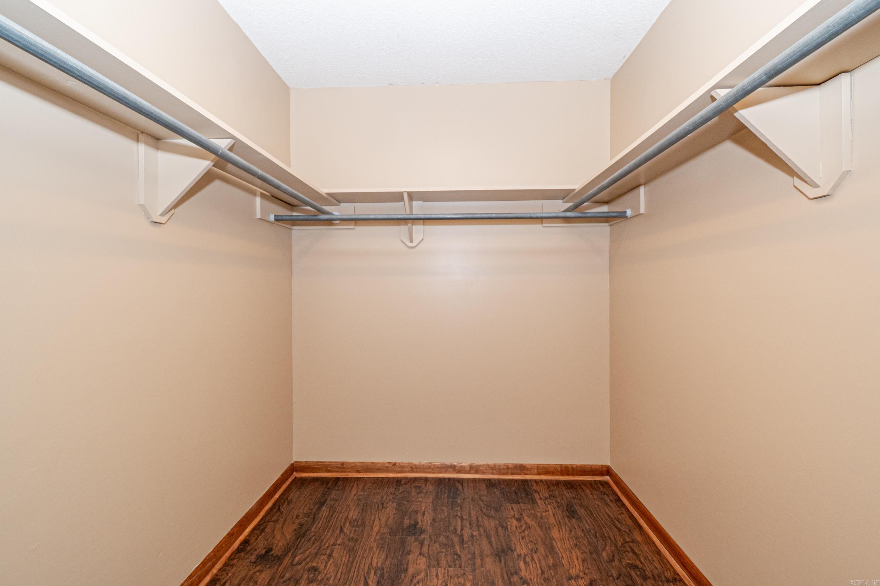 2010 W Oak St  El Dorado, AR