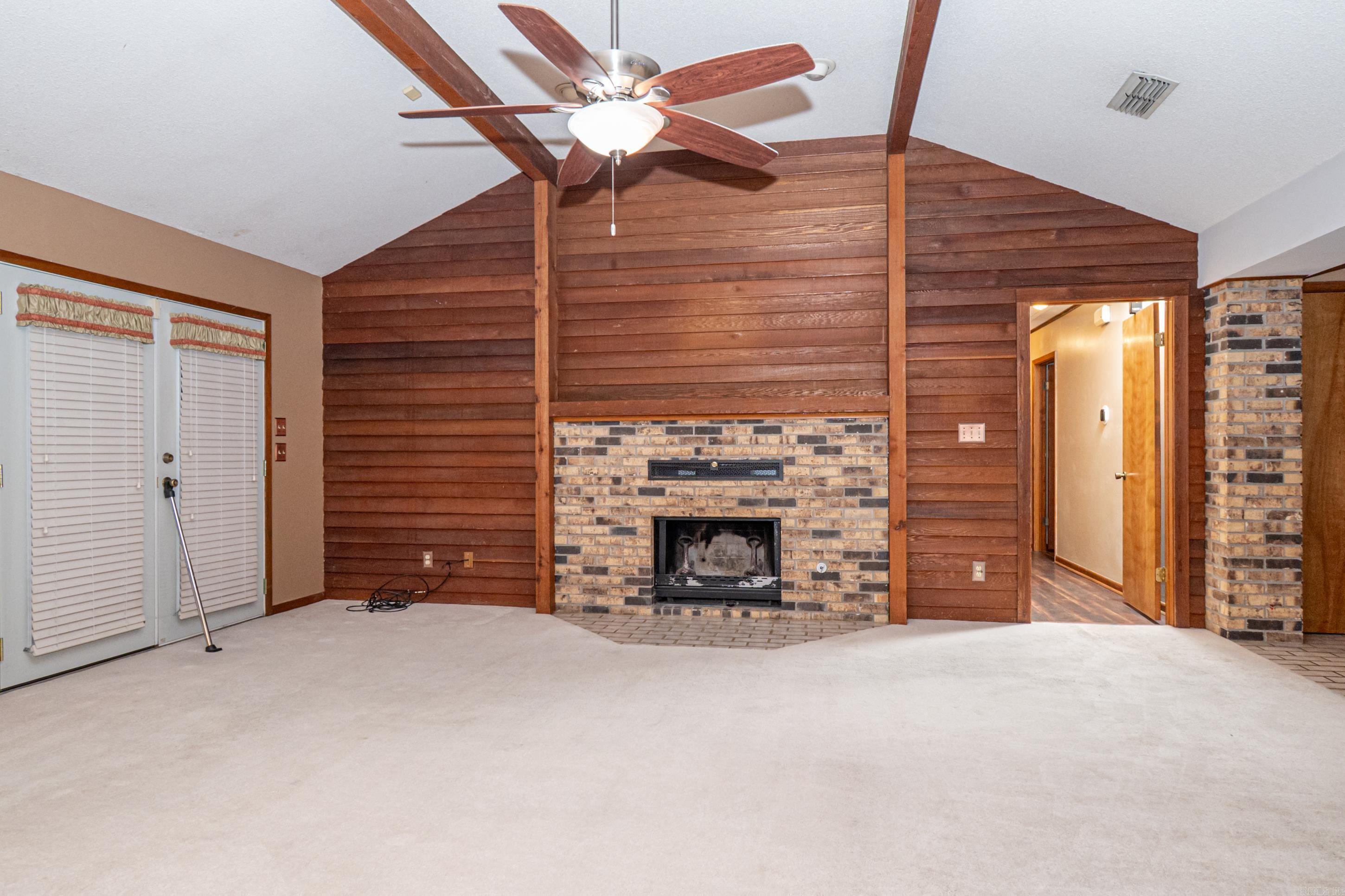 2010 W Oak St  El Dorado, AR