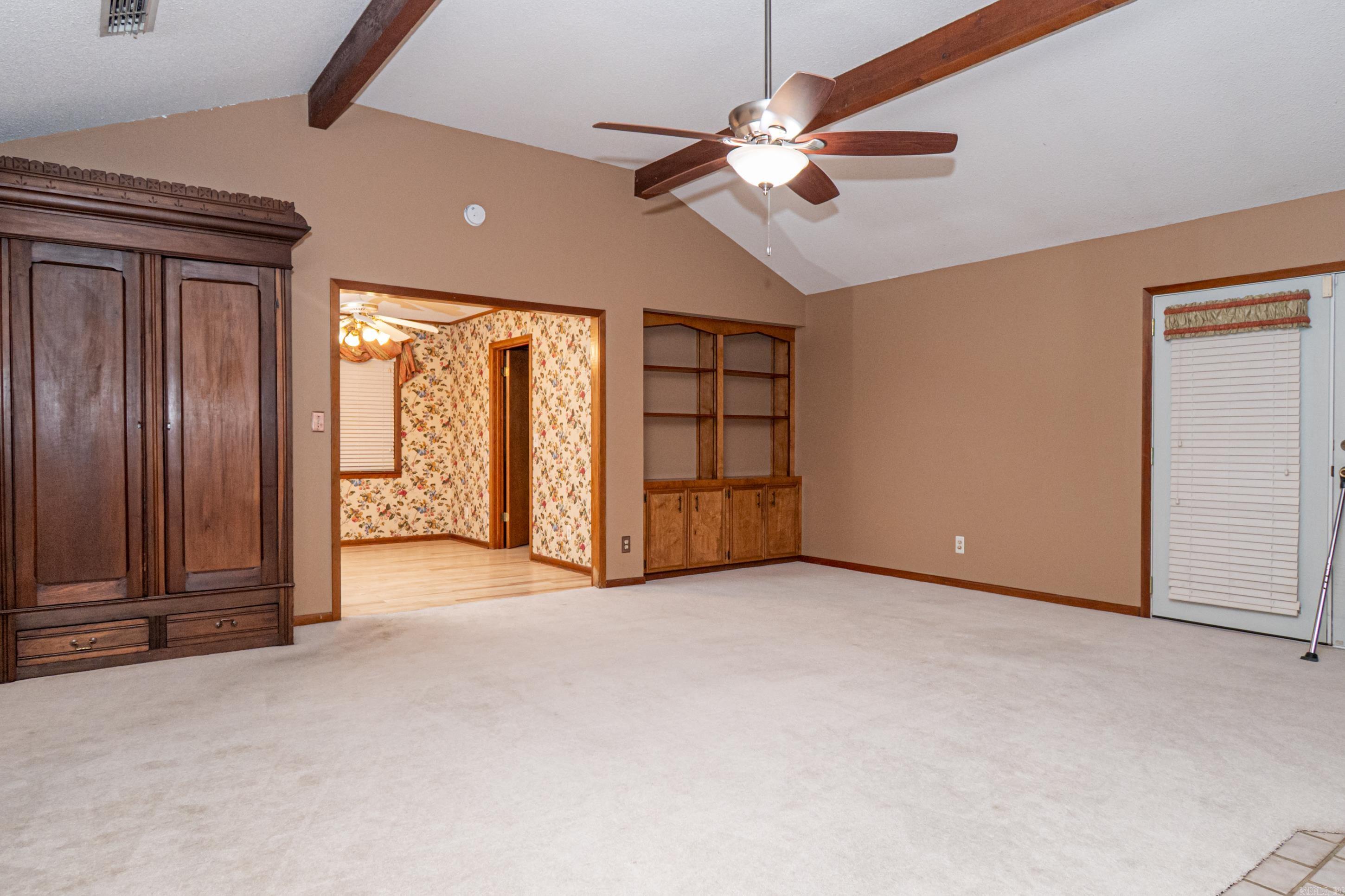 2010 W Oak St  El Dorado, AR