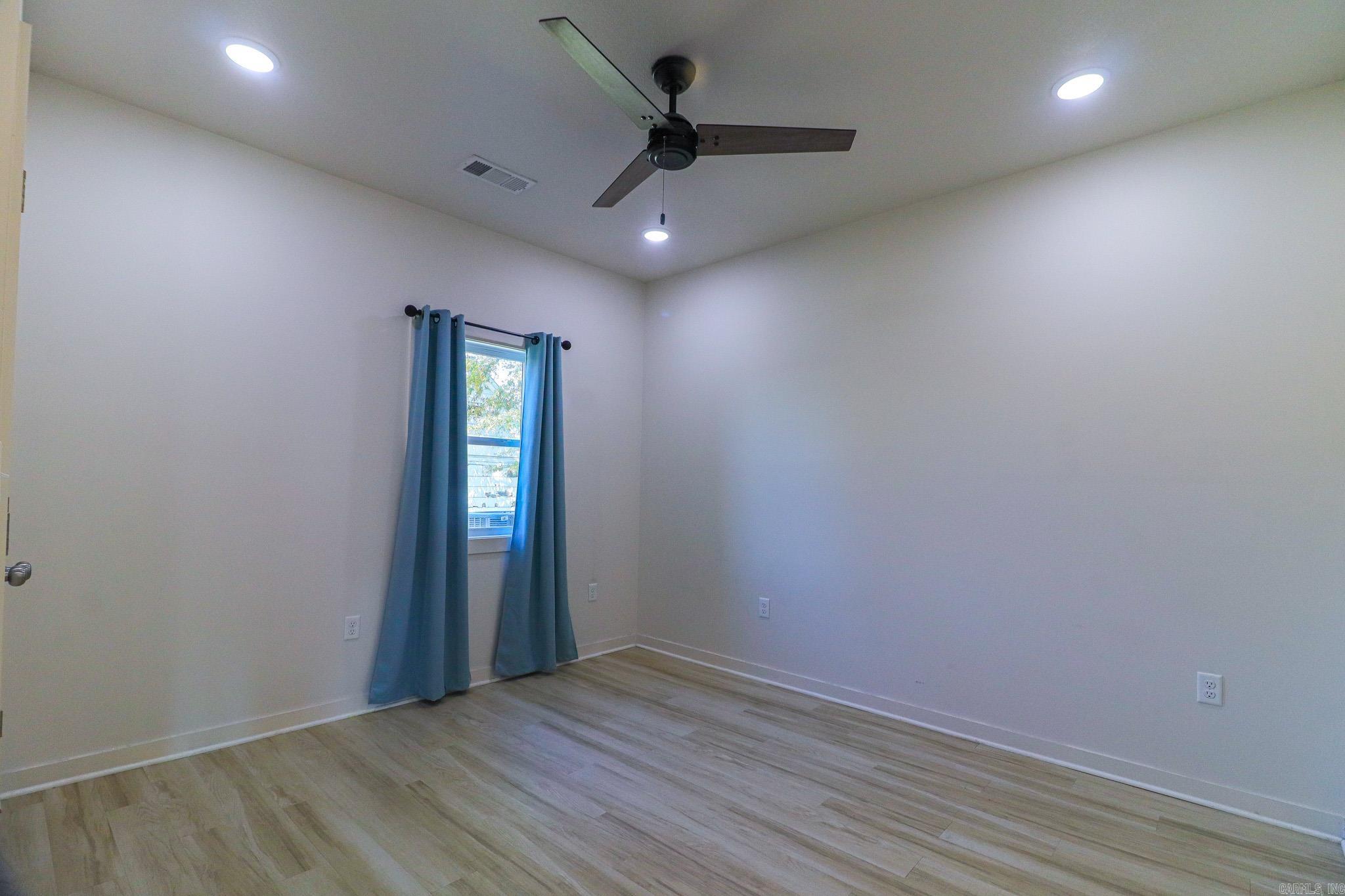 2105 Clark  Jonesboro, AR