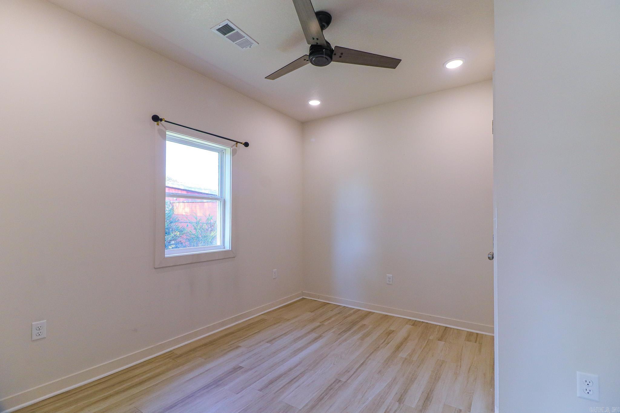 2105 Clark  Jonesboro, AR