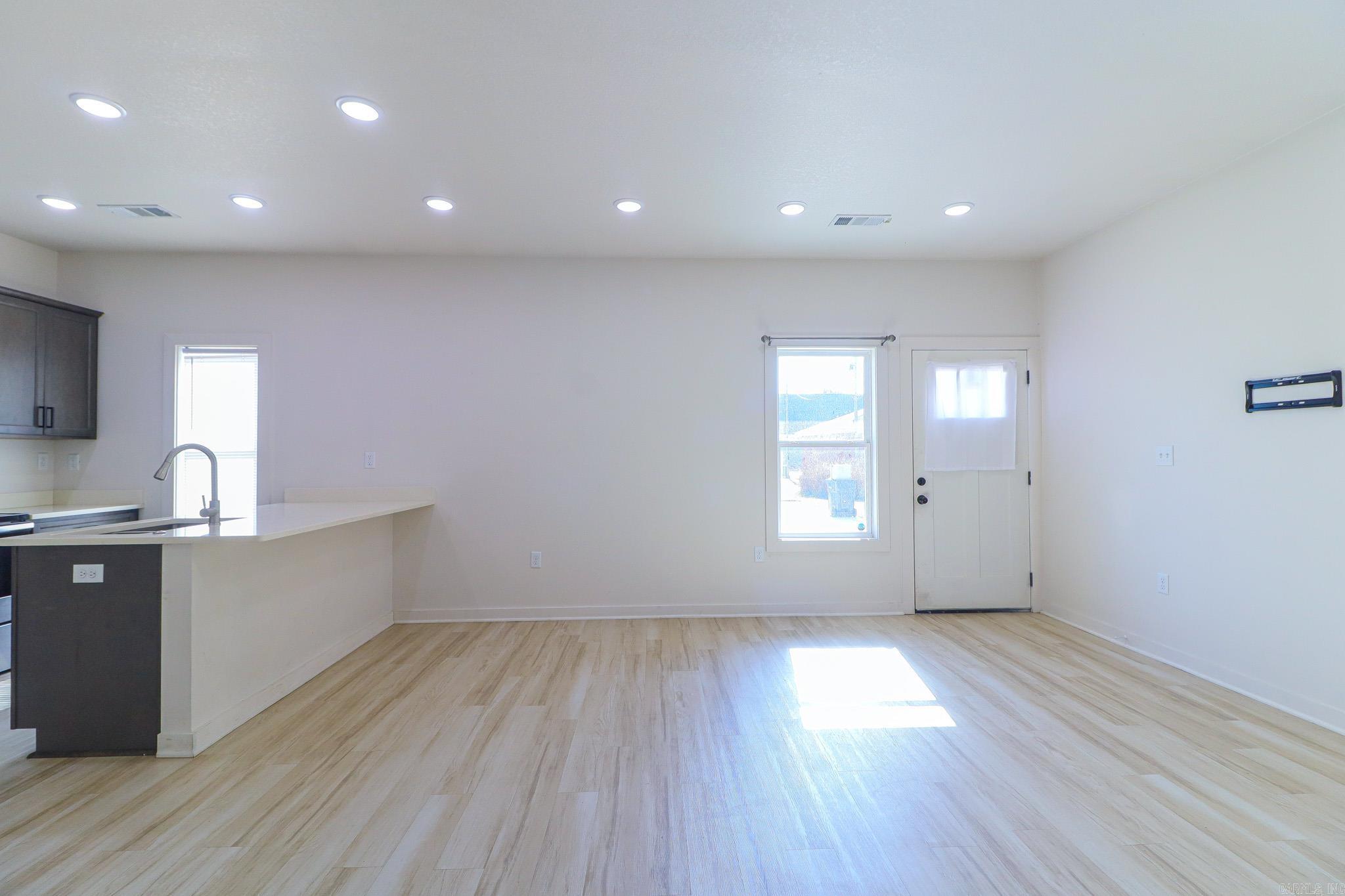 2105 Clark  Jonesboro, AR