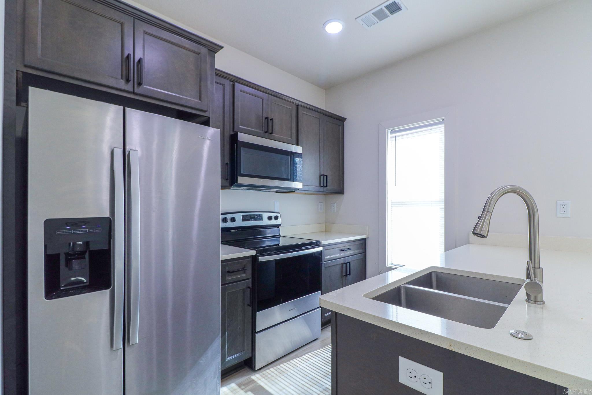 2105 Clark  Jonesboro, AR