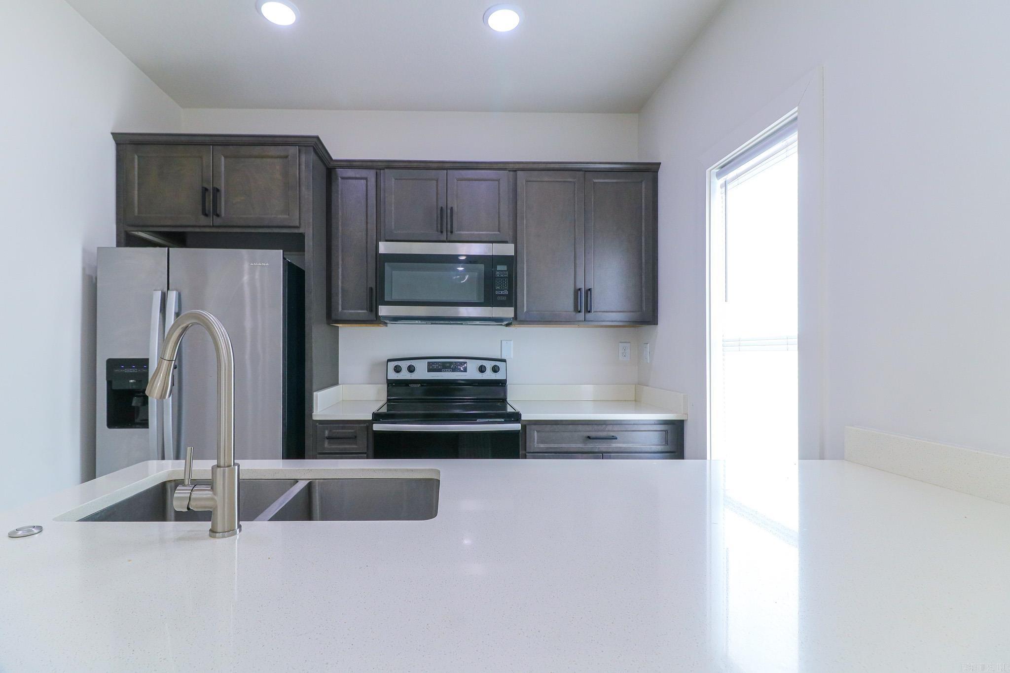 2105 Clark  Jonesboro, AR