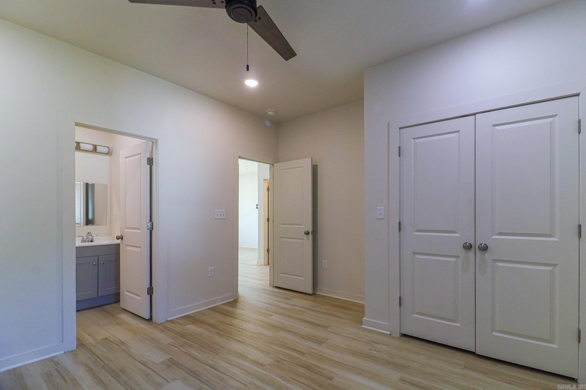 2105 Clark  Jonesboro, AR