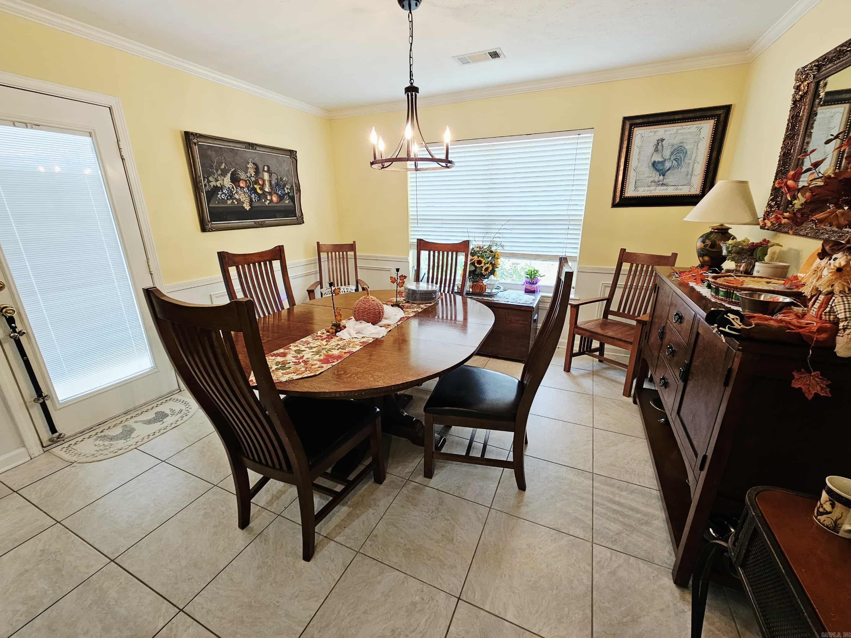 12 Sagebrush  Cabot, AR