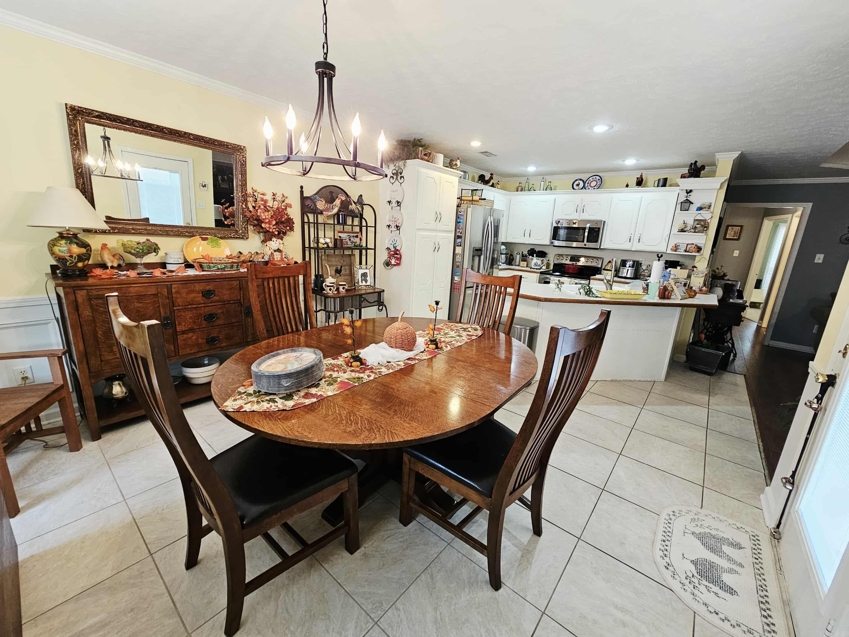 12 Sagebrush  Cabot, AR