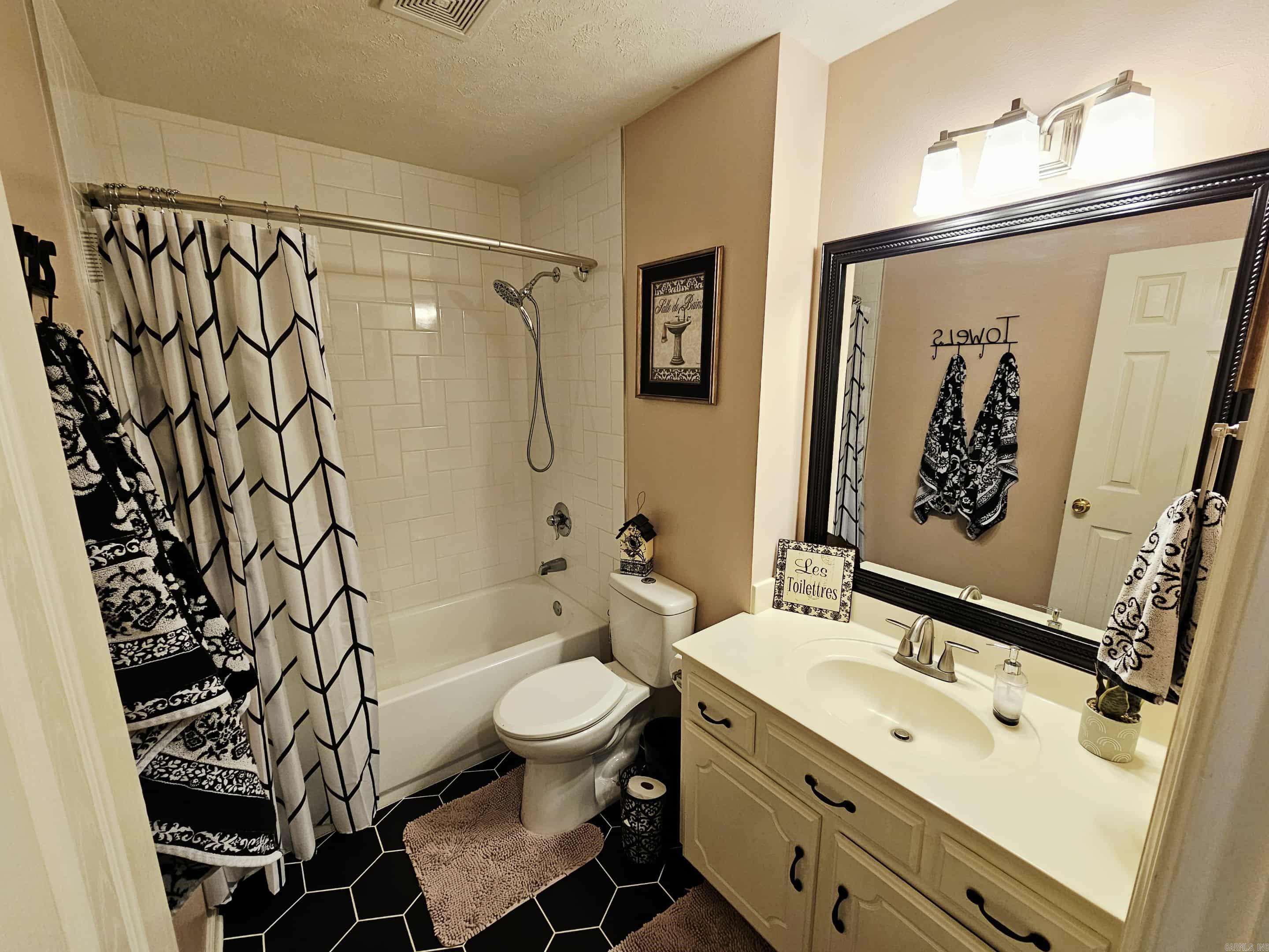 12 Sagebrush  Cabot, AR