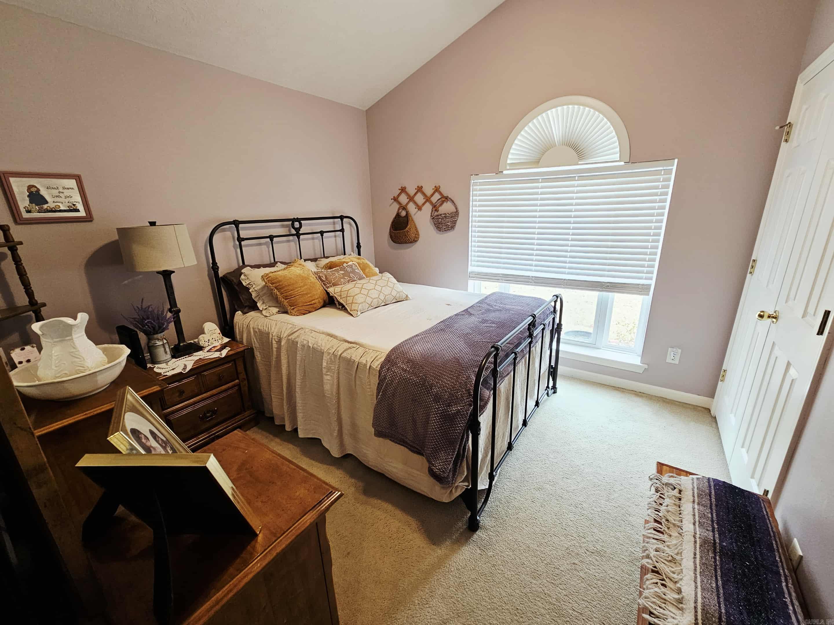 12 Sagebrush  Cabot, AR