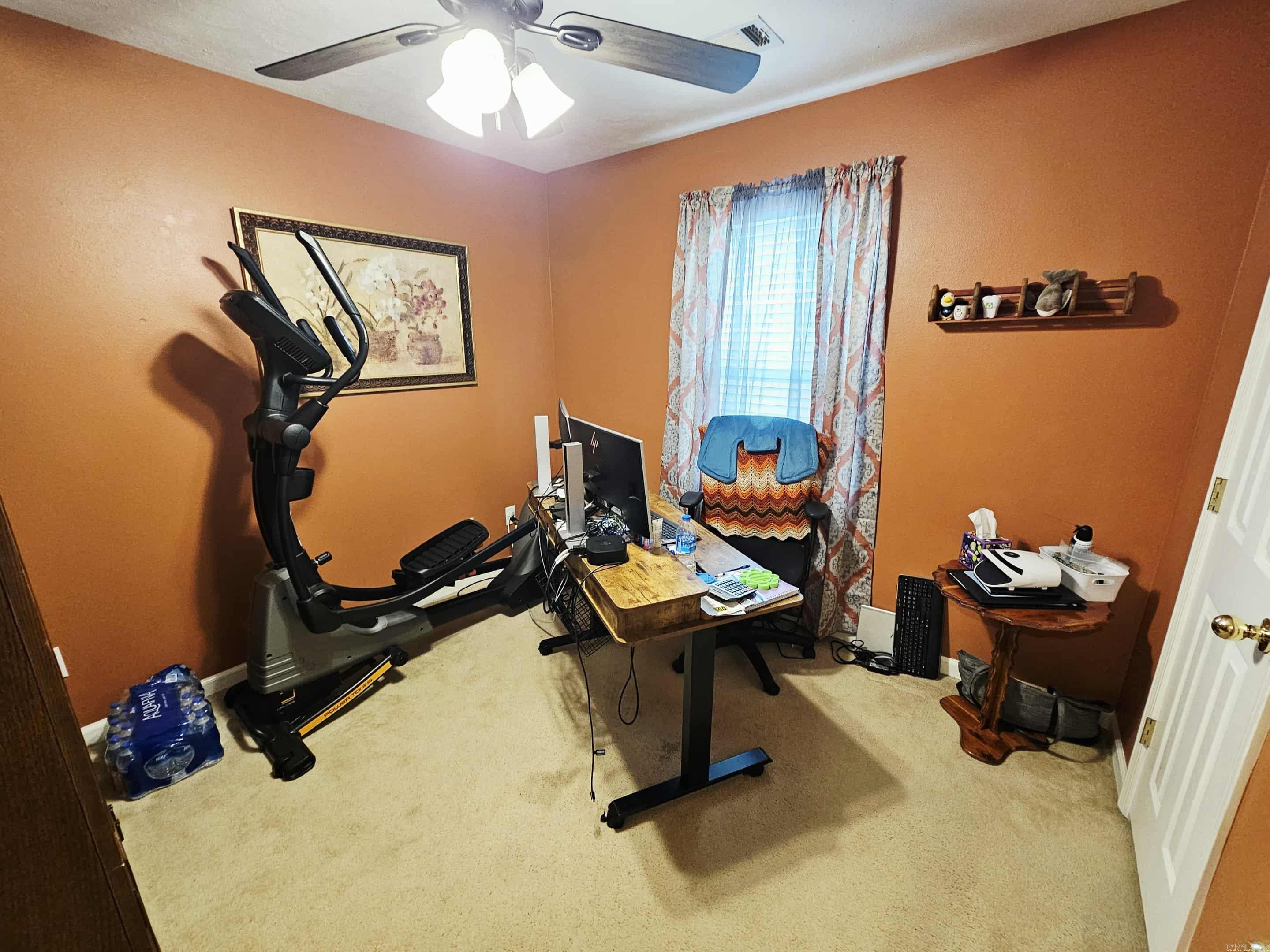 12 Sagebrush  Cabot, AR