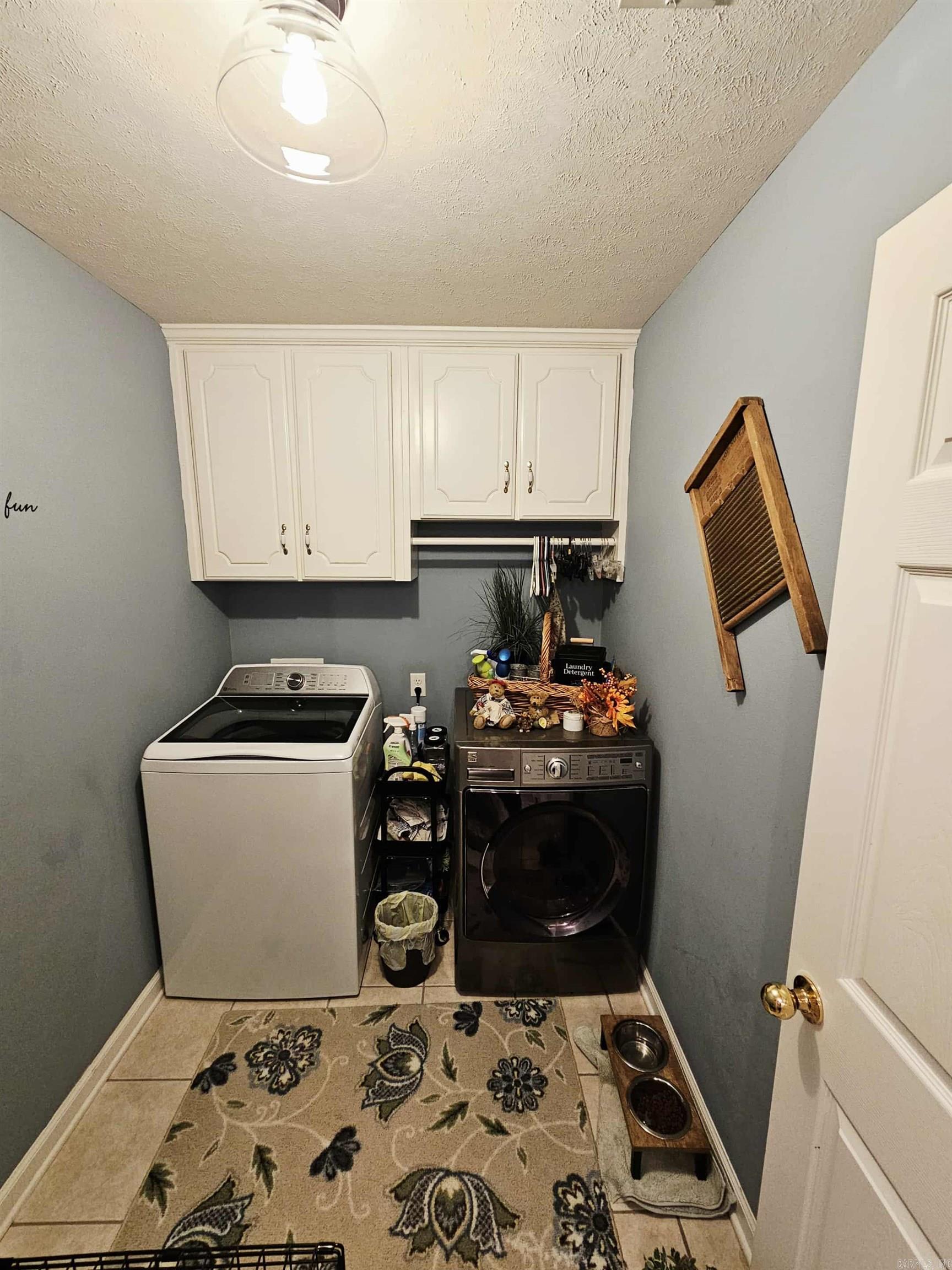 12 Sagebrush  Cabot, AR