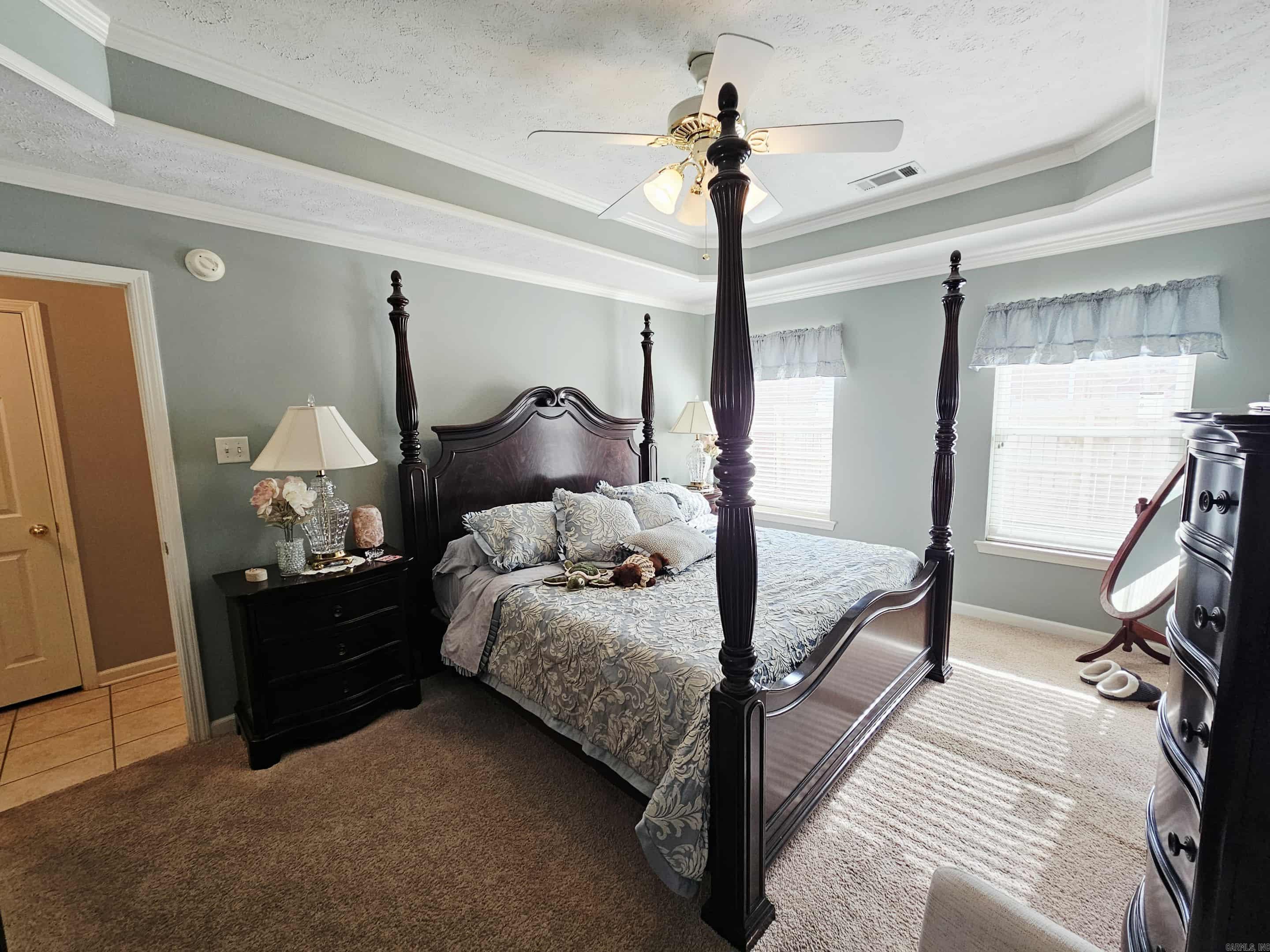 12 Sagebrush  Cabot, AR