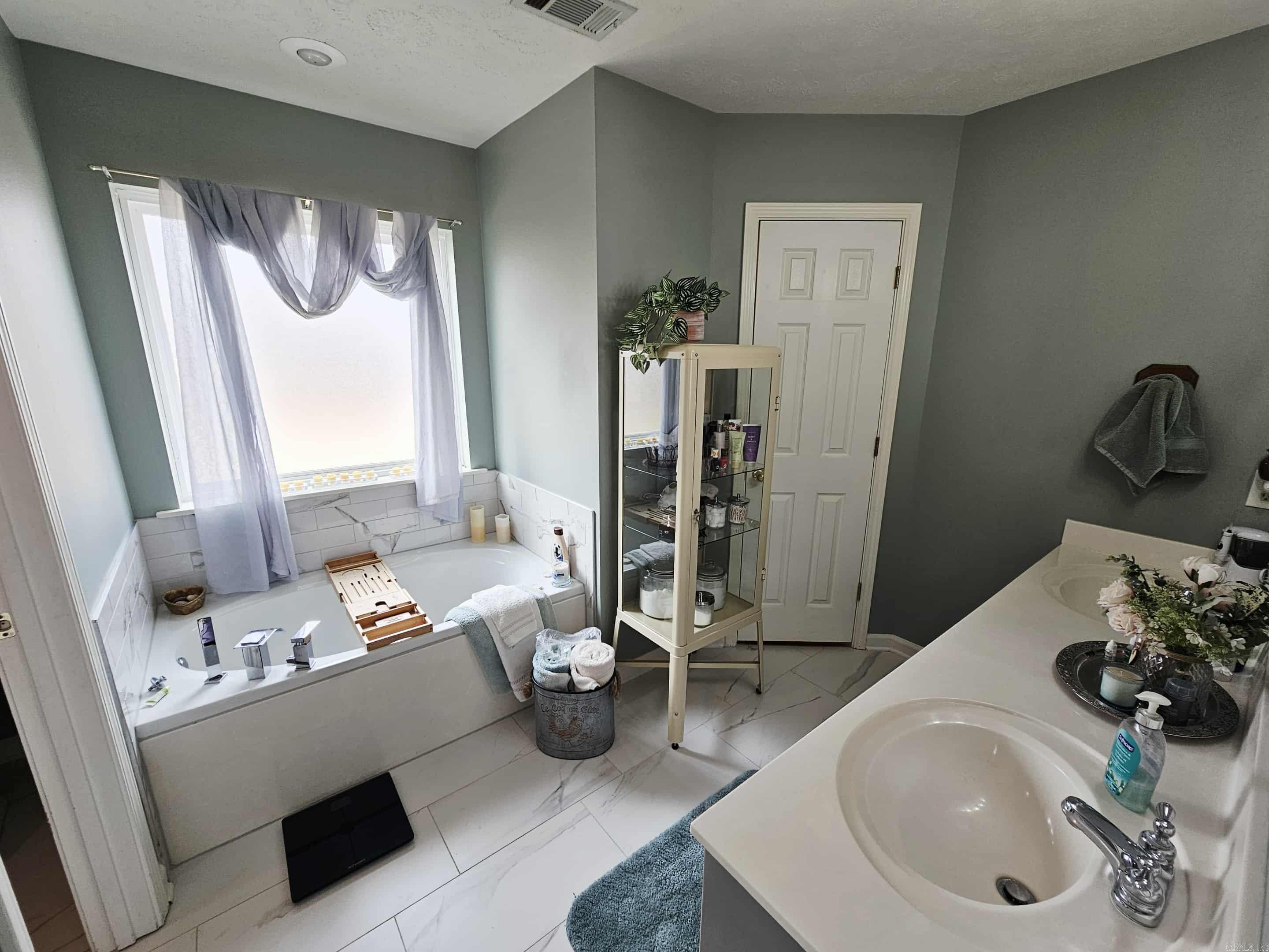 12 Sagebrush  Cabot, AR