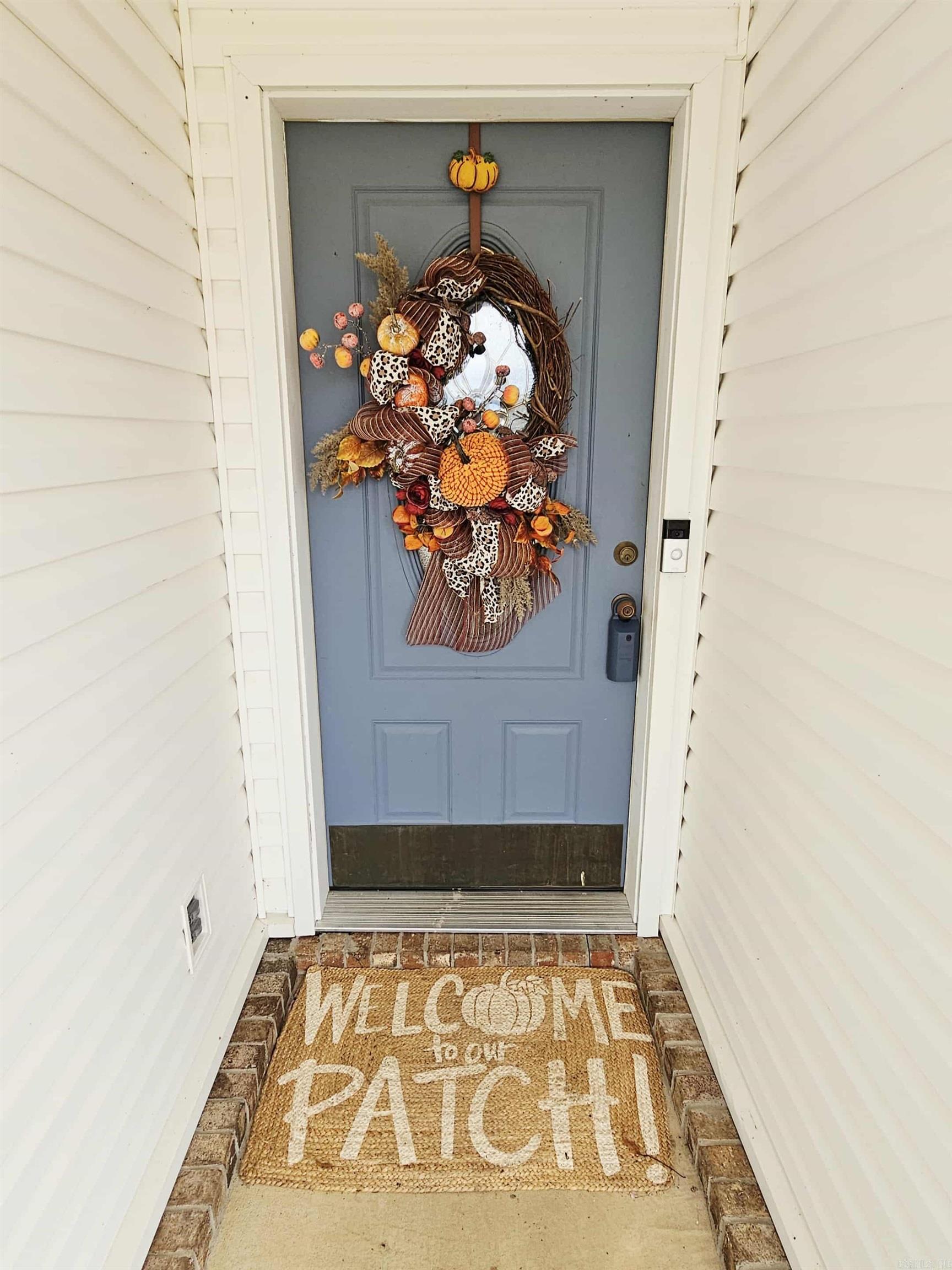 12 Sagebrush  Cabot, AR