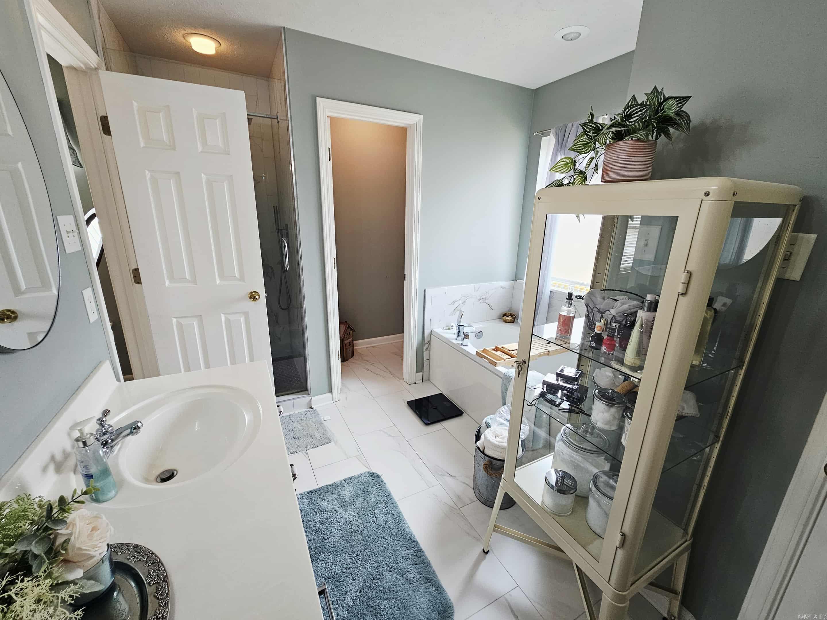 12 Sagebrush  Cabot, AR