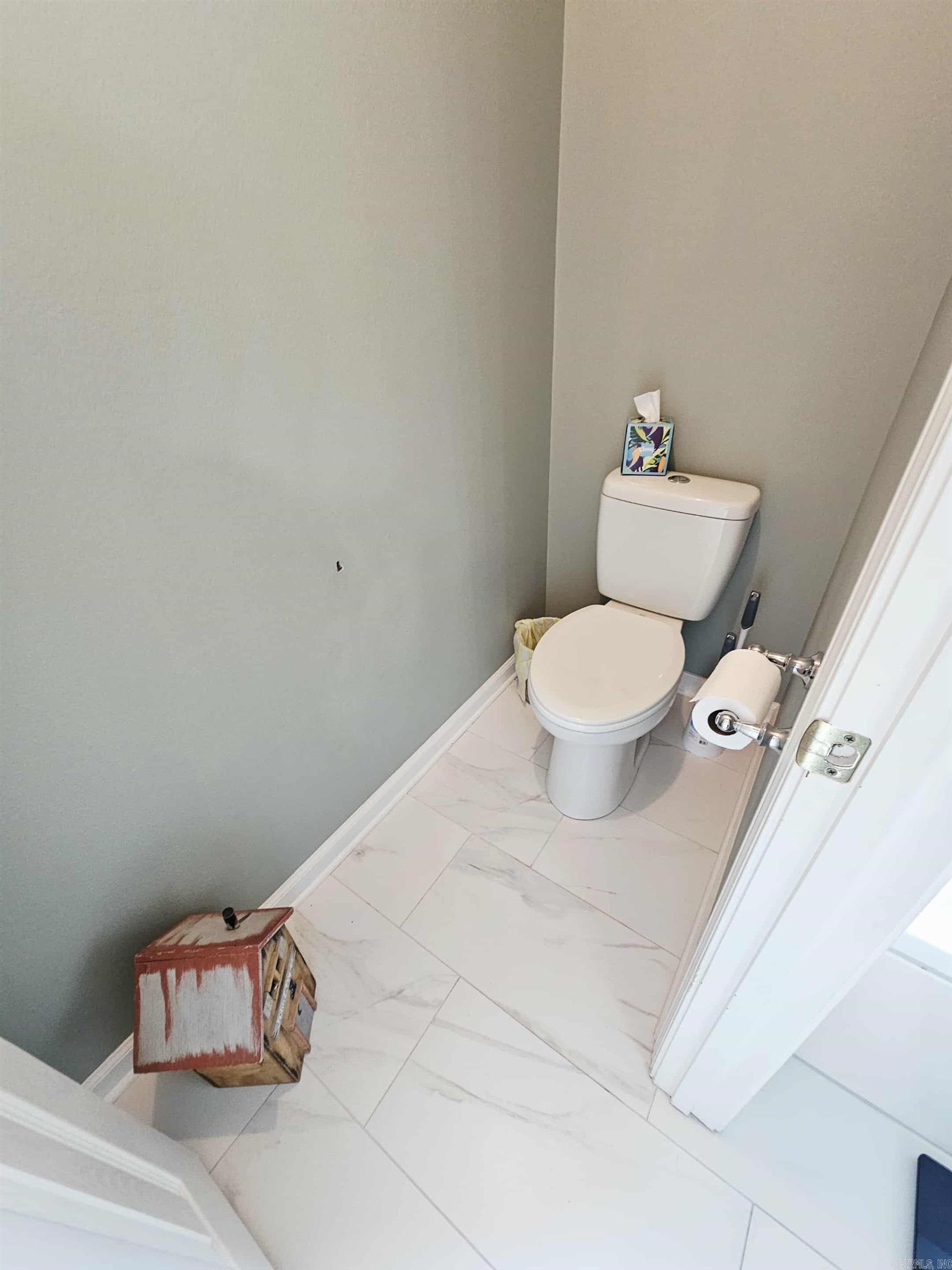 12 Sagebrush  Cabot, AR