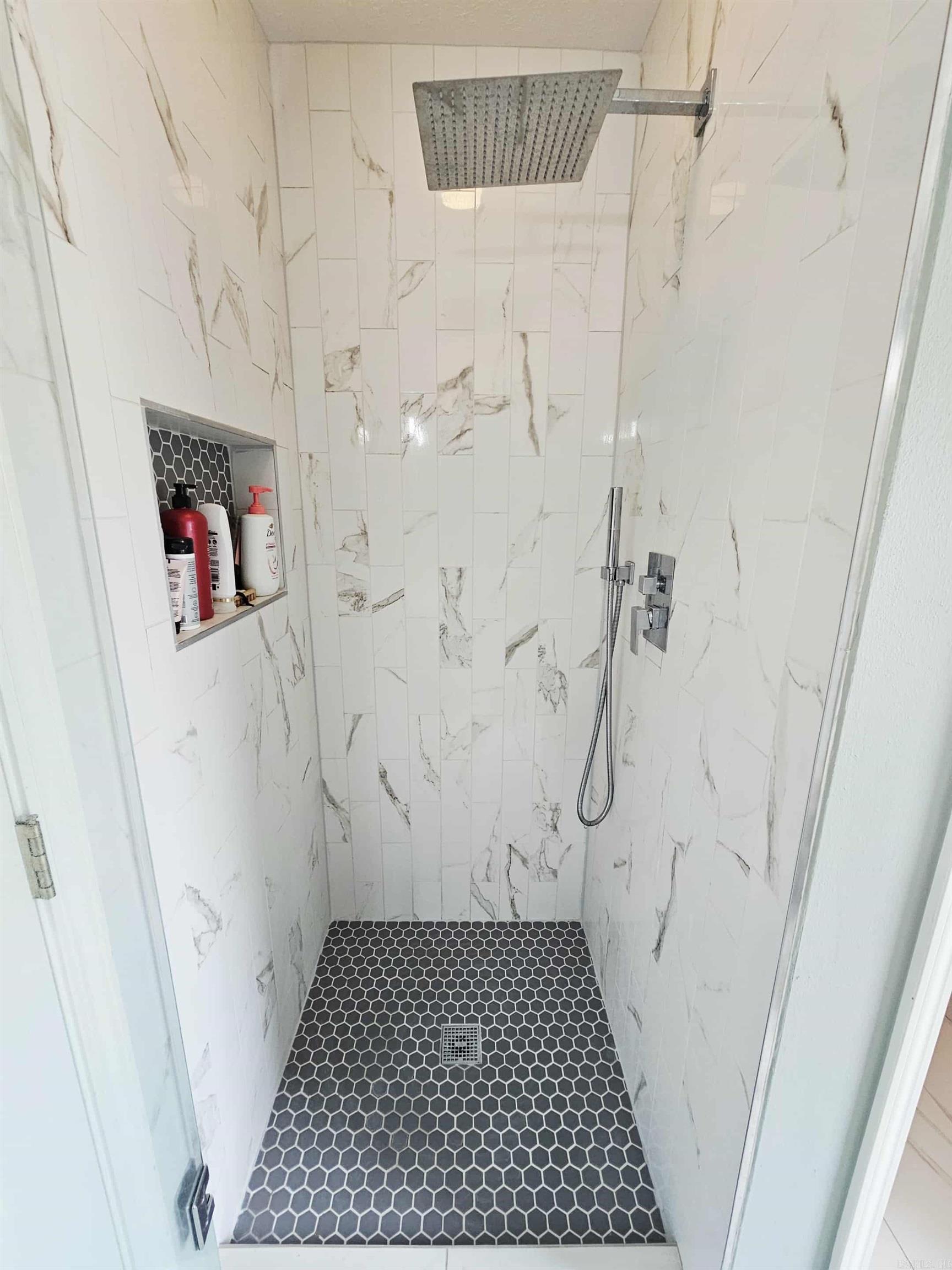 12 Sagebrush  Cabot, AR