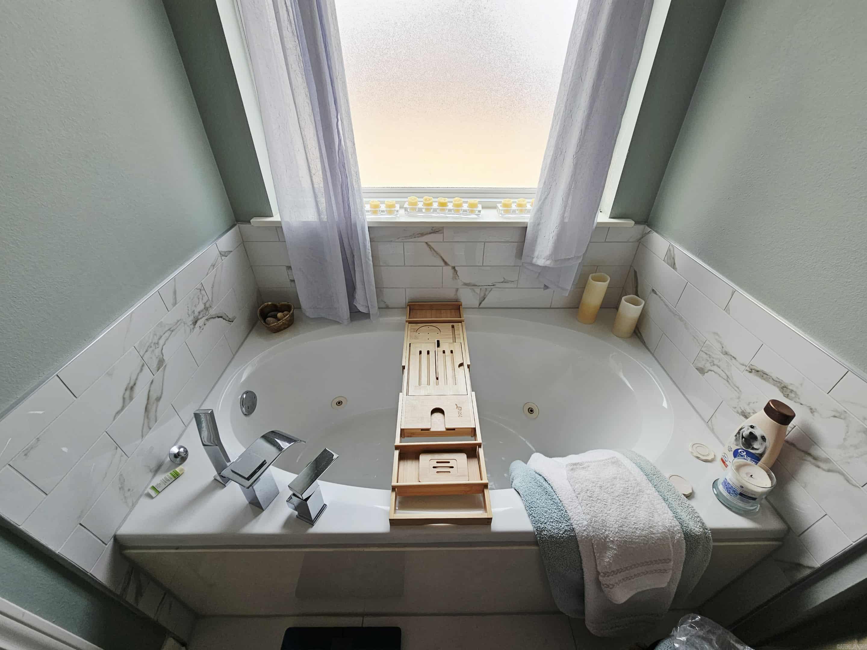 12 Sagebrush  Cabot, AR