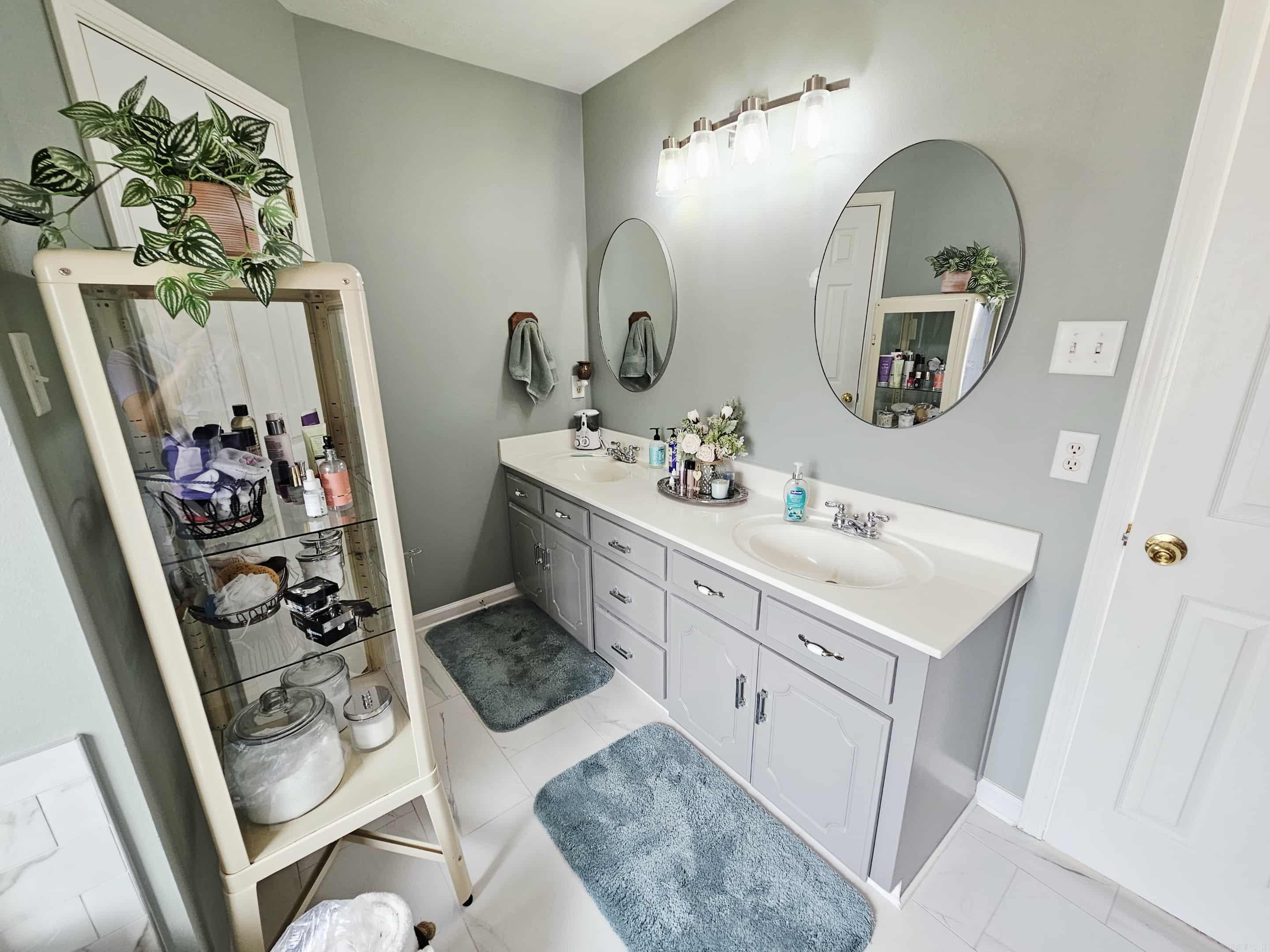 12 Sagebrush  Cabot, AR