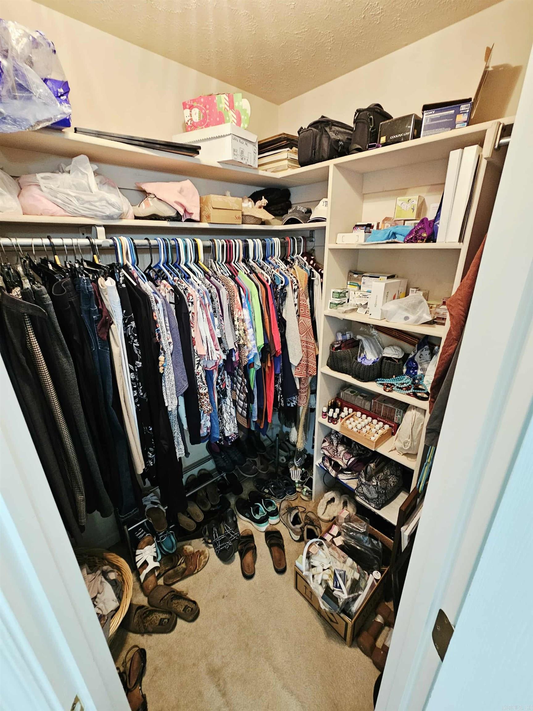 12 Sagebrush  Cabot, AR