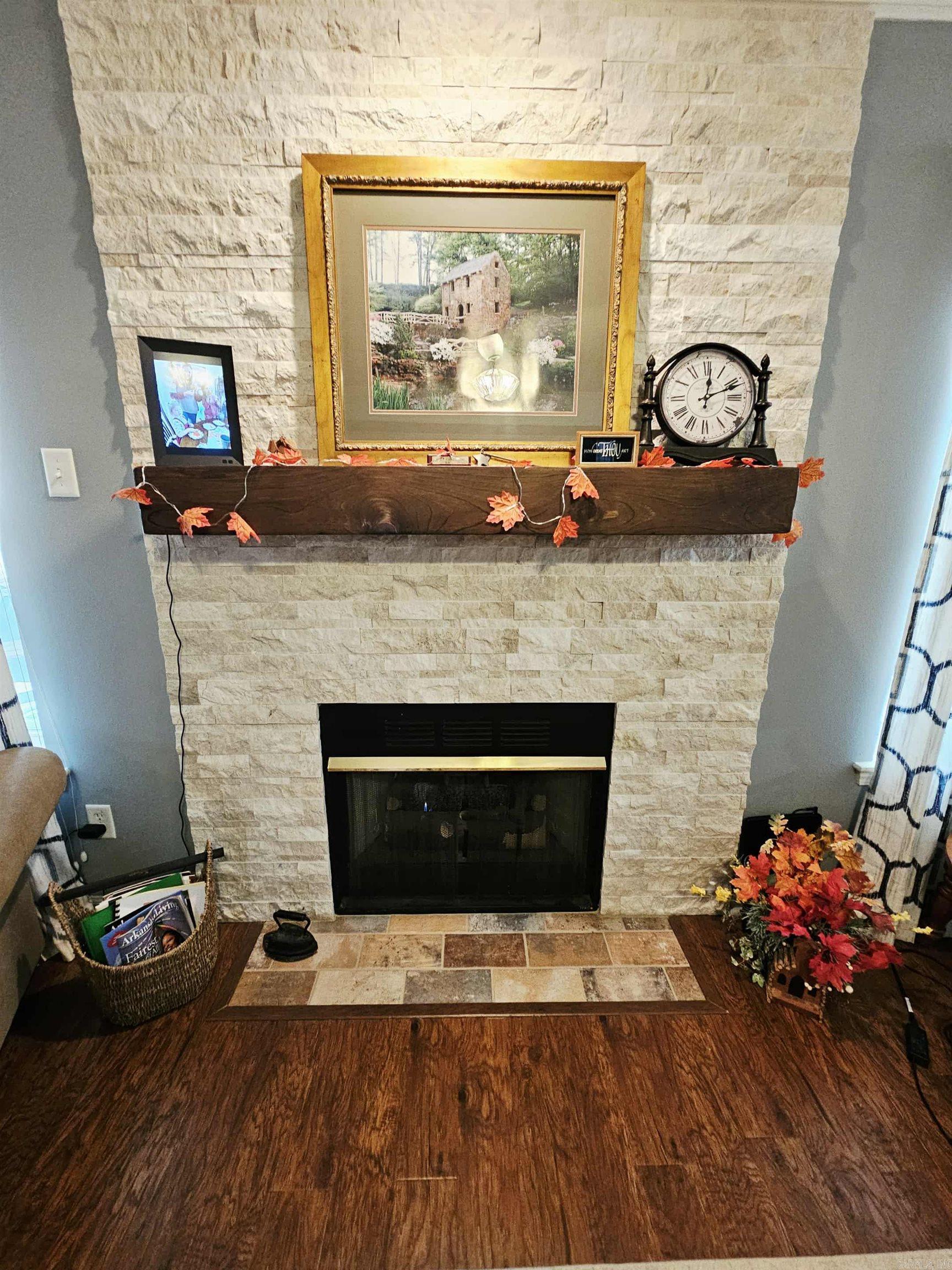 12 Sagebrush  Cabot, AR