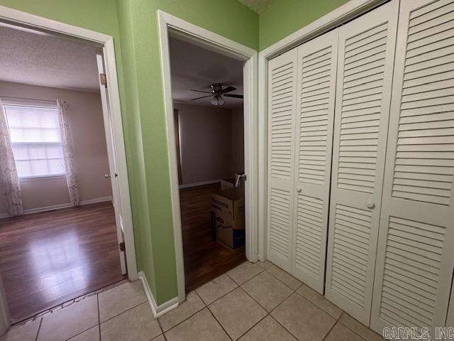 127 N 7th  Paragould, AR