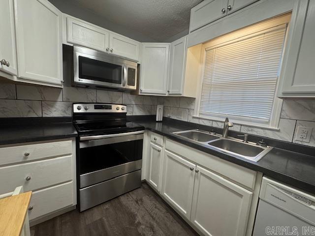 127 N 7th  Paragould, AR